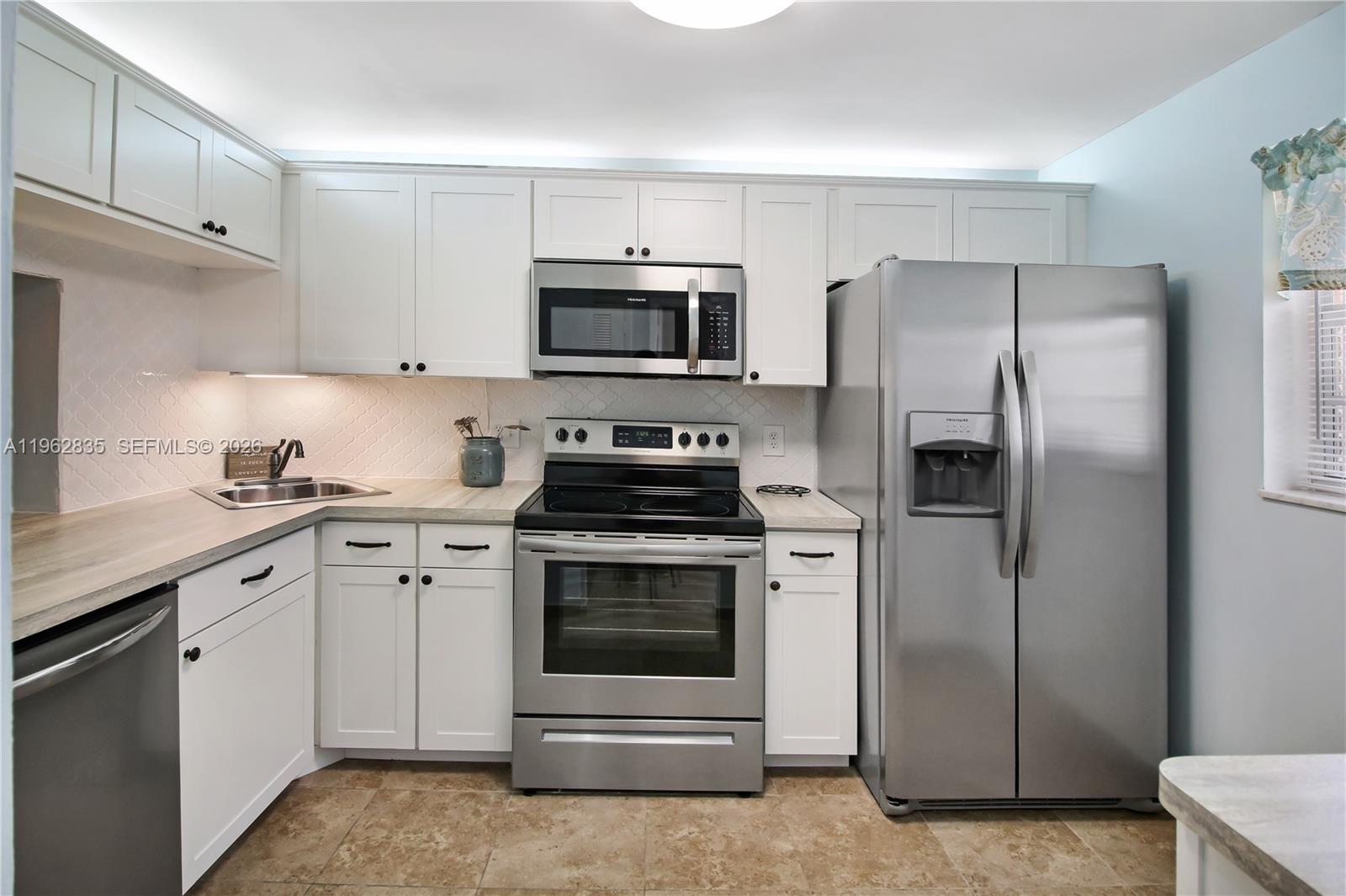 Gardens By The Sea Condo