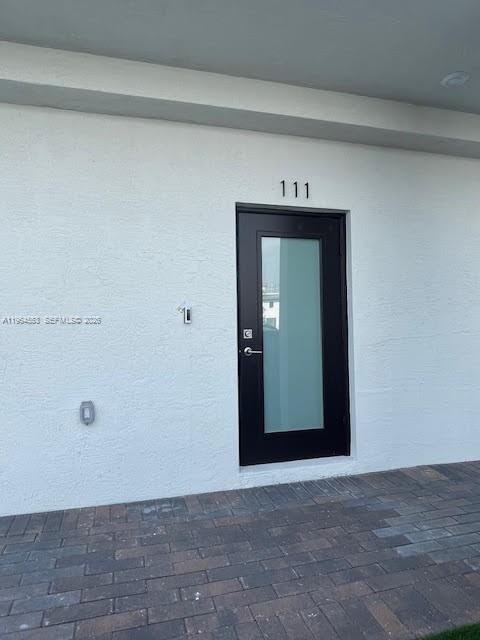 Downtown Doral South Phas