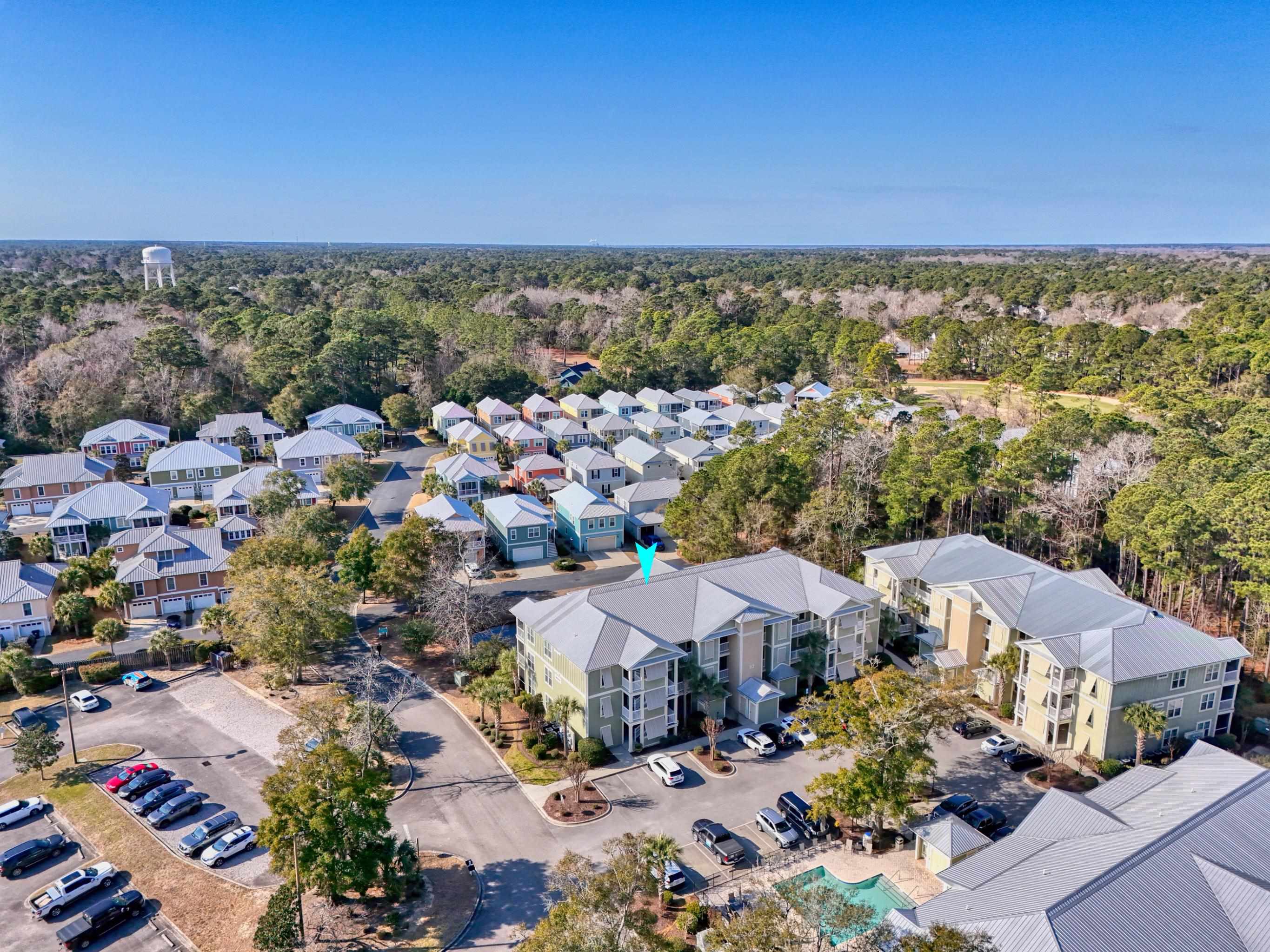 82 Mingo Dr. 