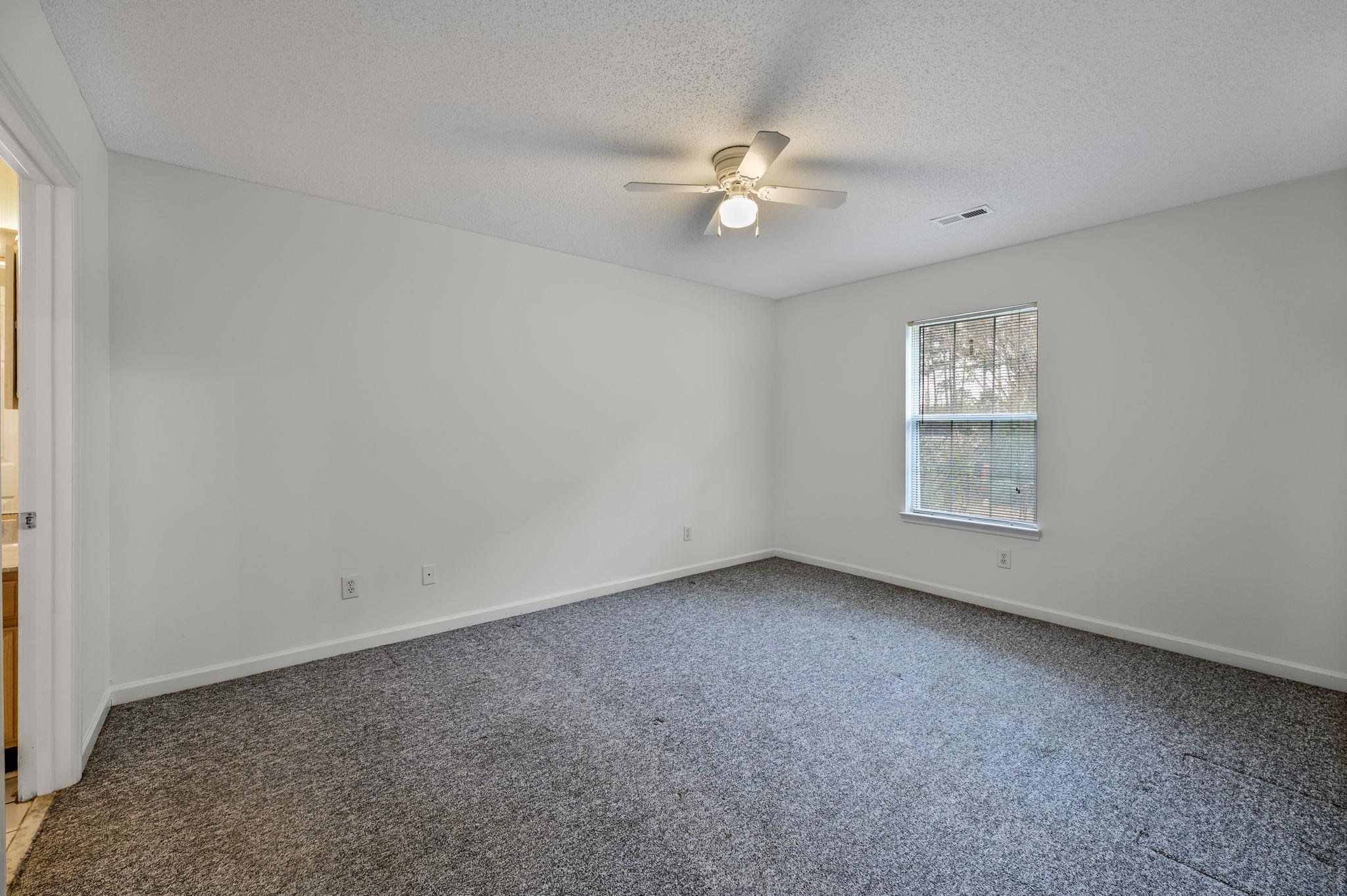 3606 Eagle Trace Dr. Myrtle Beach, SC 29579