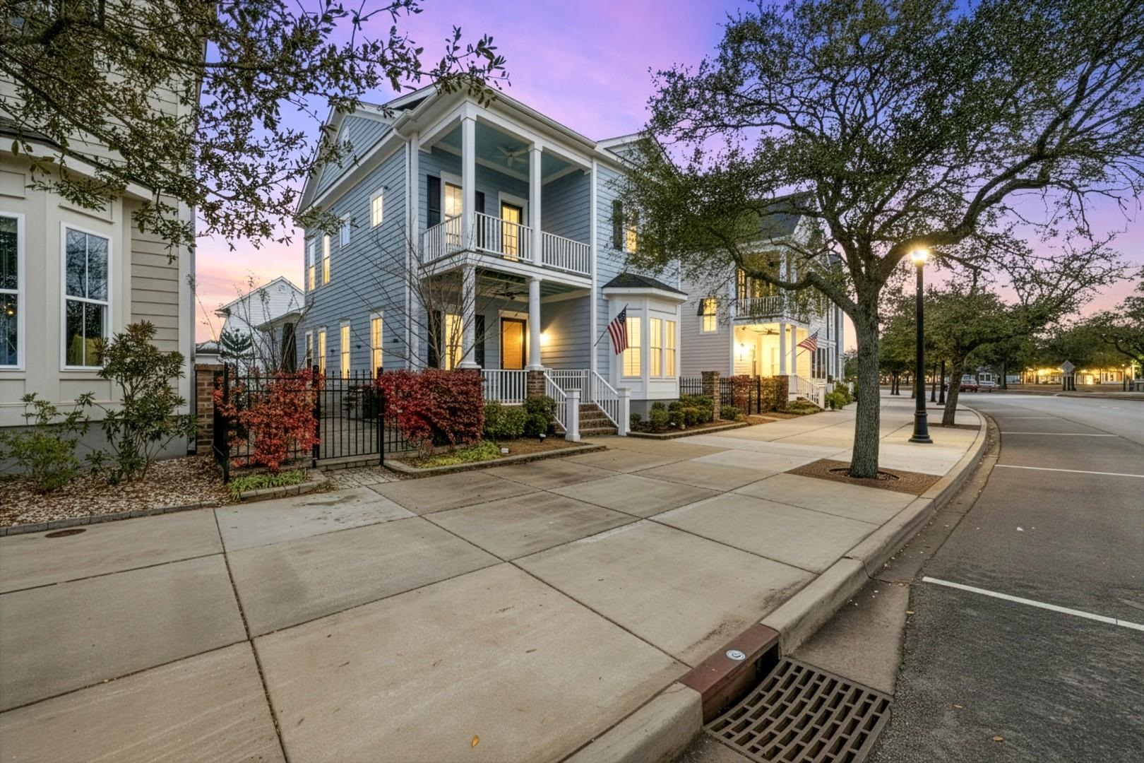 866 Farrow Pkwy. Myrtle Beach, SC 29577