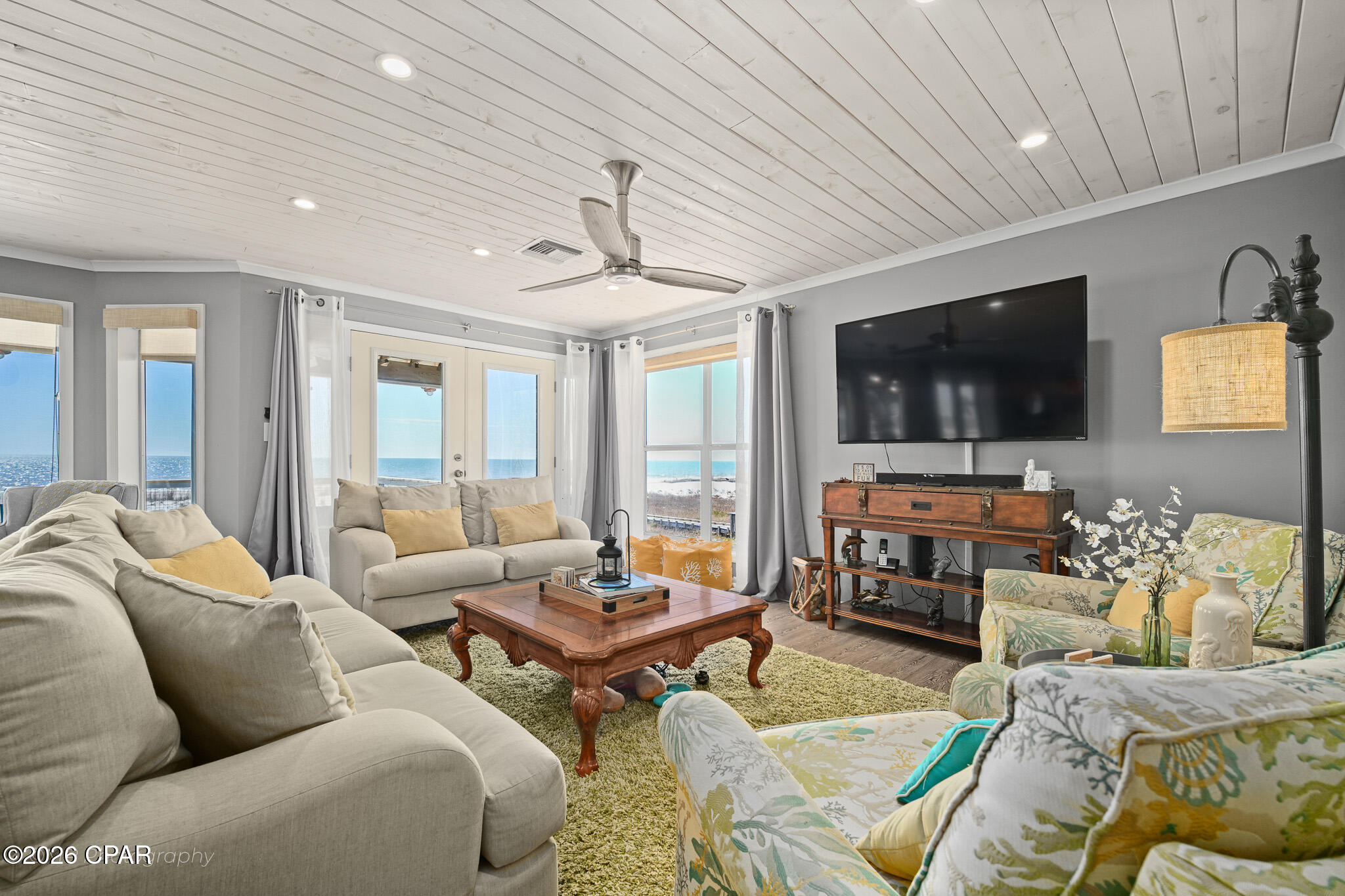 Image 10 For 6986 County Road 30a