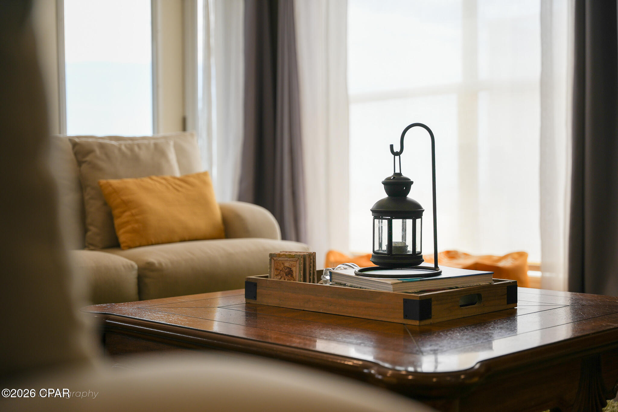 Image 11 For 6986 County Road 30a