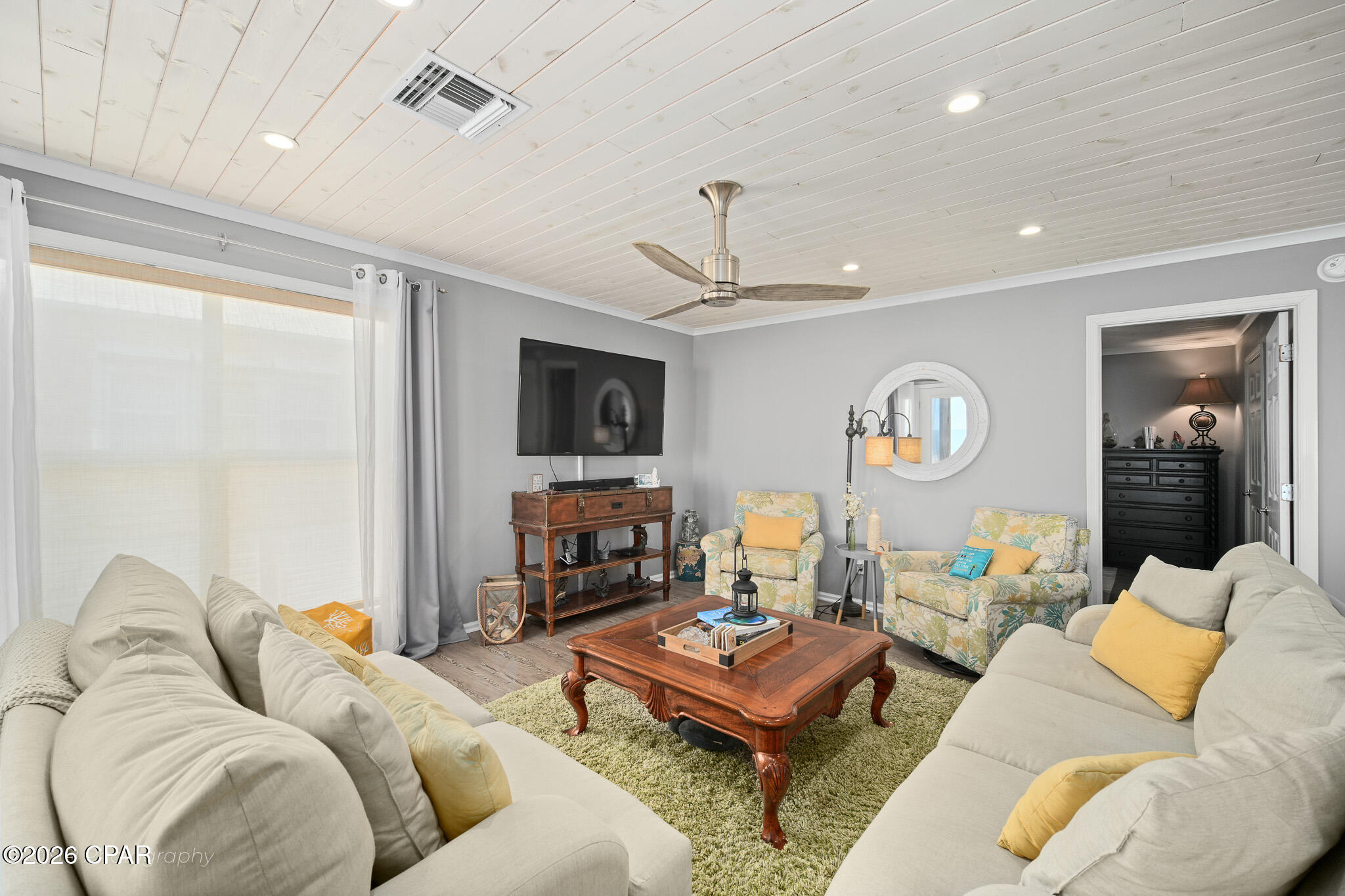 Image 12 For 6986 County Road 30a