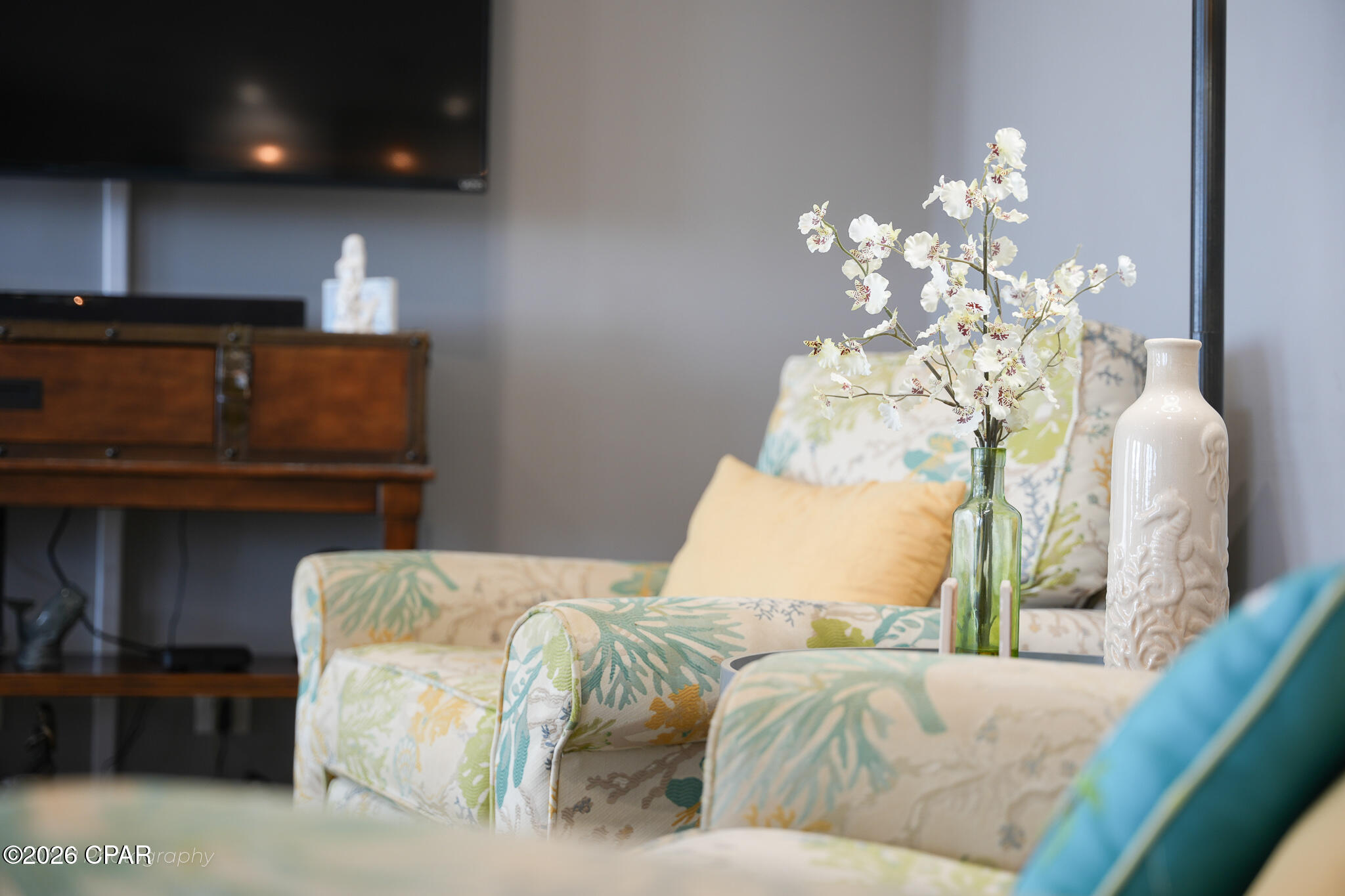 Image 13 For 6986 County Road 30a