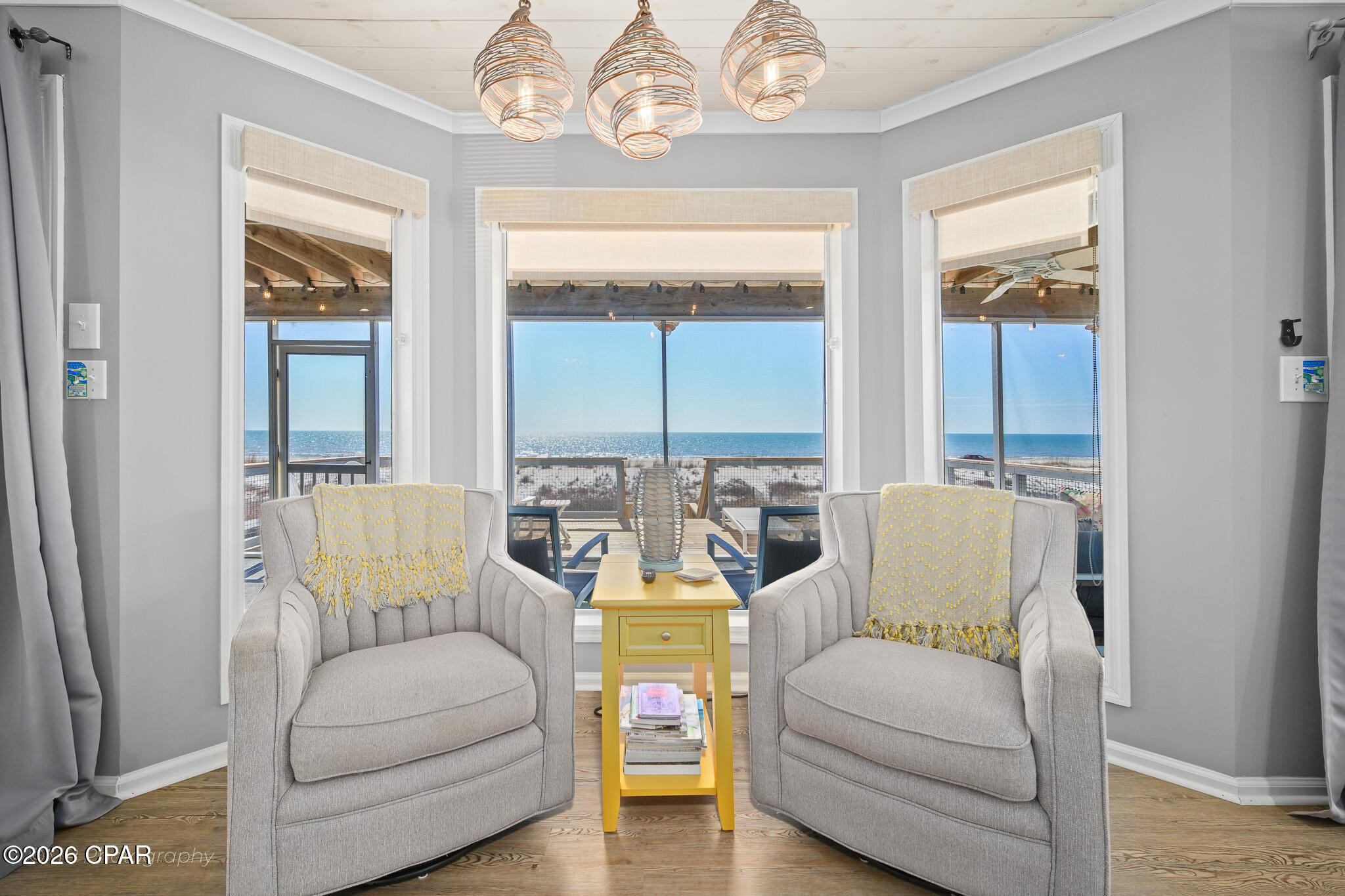 Image 14 For 6986 County Road 30a