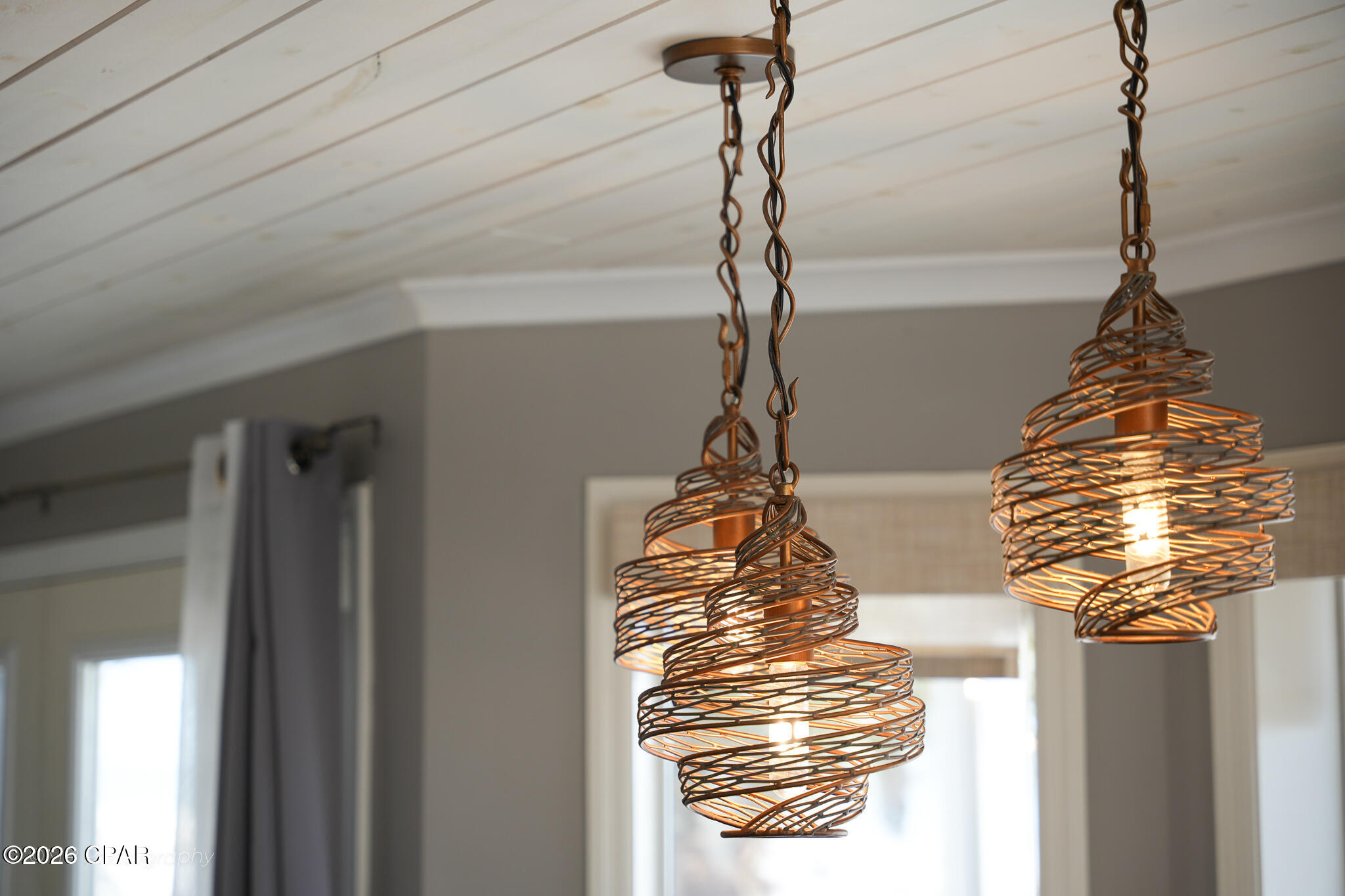 Image 15 For 6986 County Road 30a