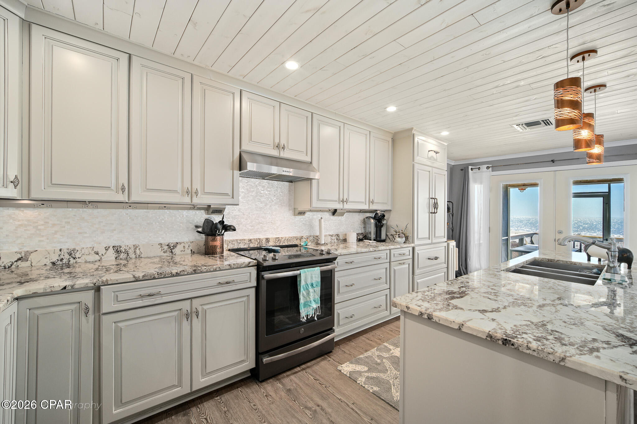 Image 16 For 6986 County Road 30a