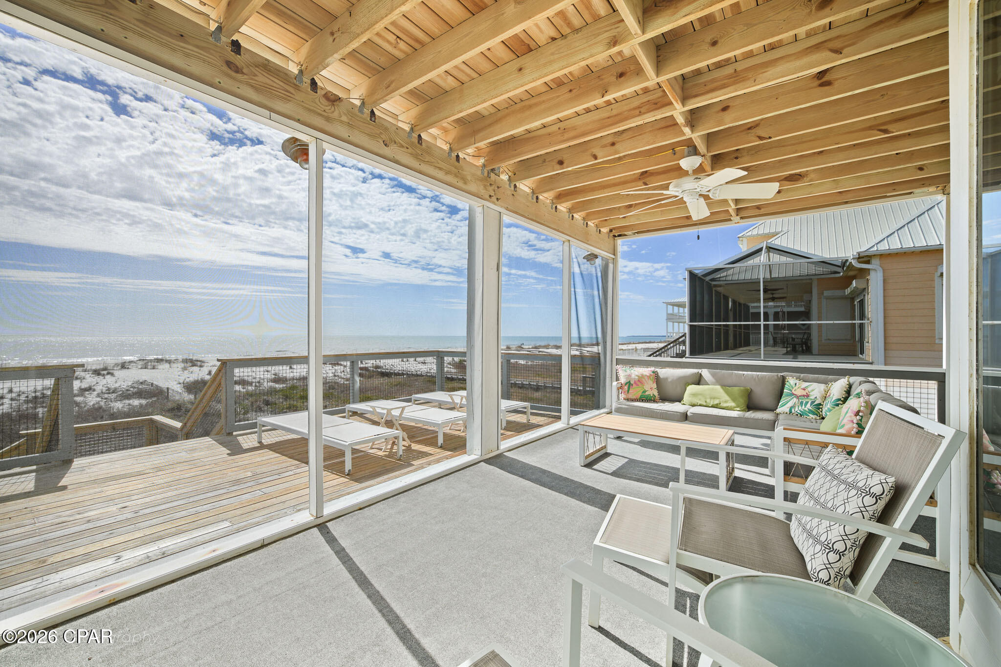 Image 17 For 6986 County Road 30a