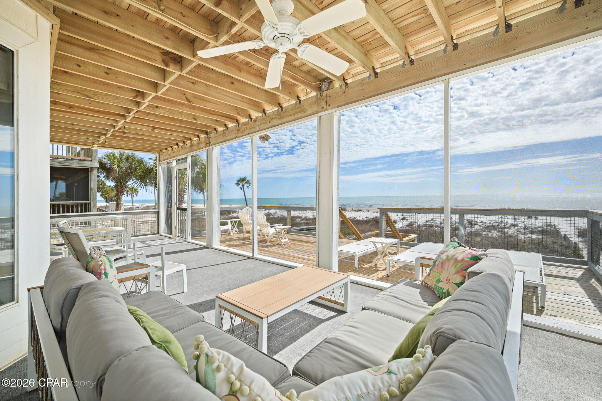 Image 18 For 6986 County Road 30a