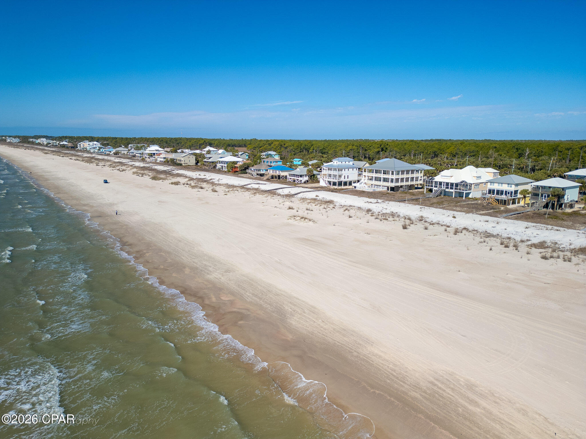 Image 19 For 6986 County Road 30a