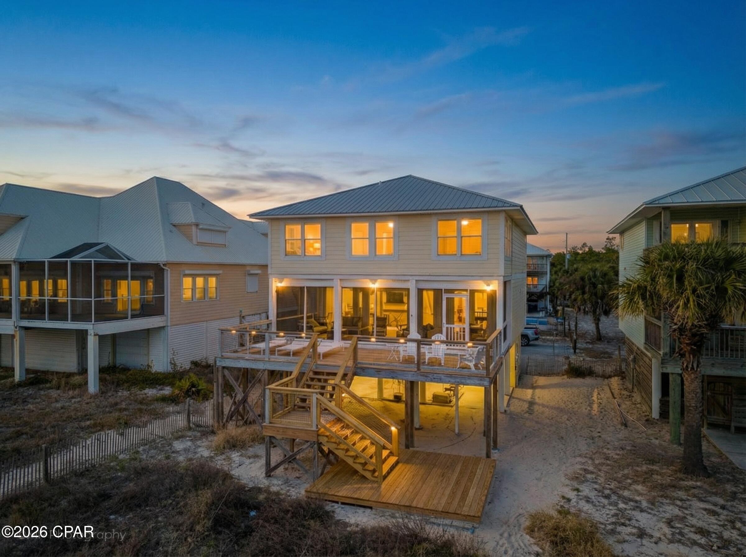 Image 2 For 6986 County Road 30a