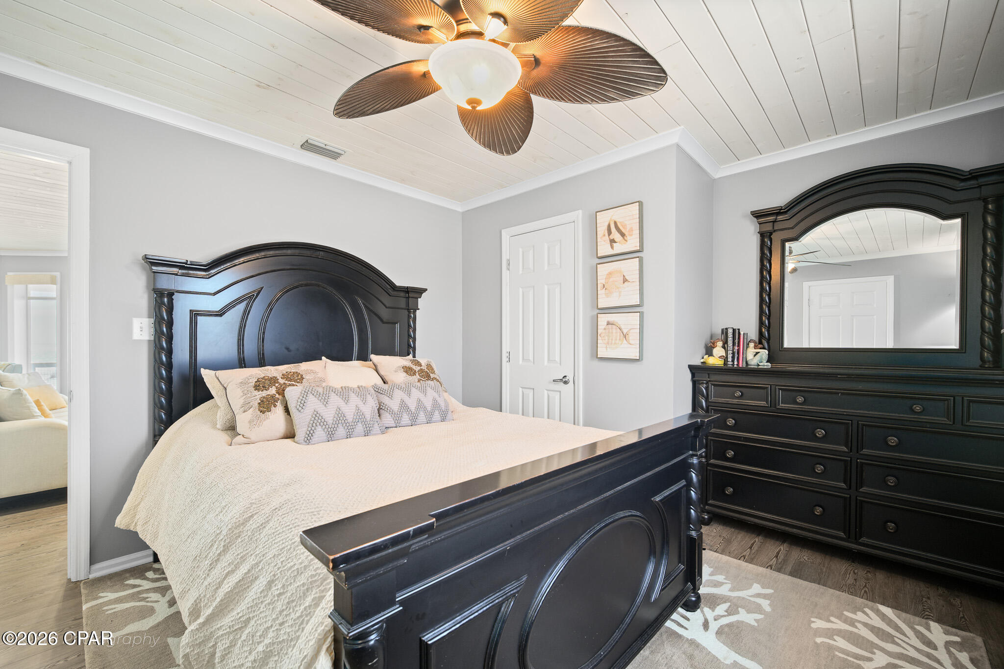 Image 20 For 6986 County Road 30a