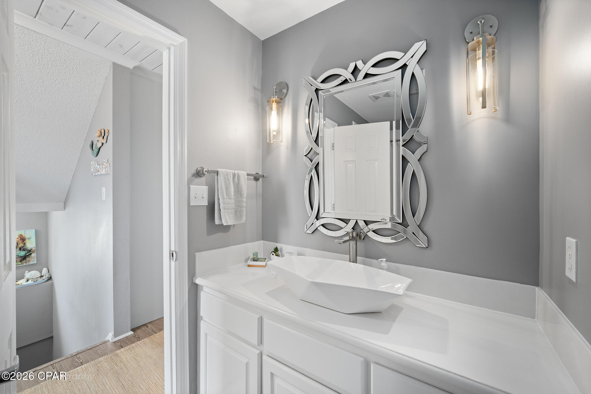 Image 21 For 6986 County Road 30a