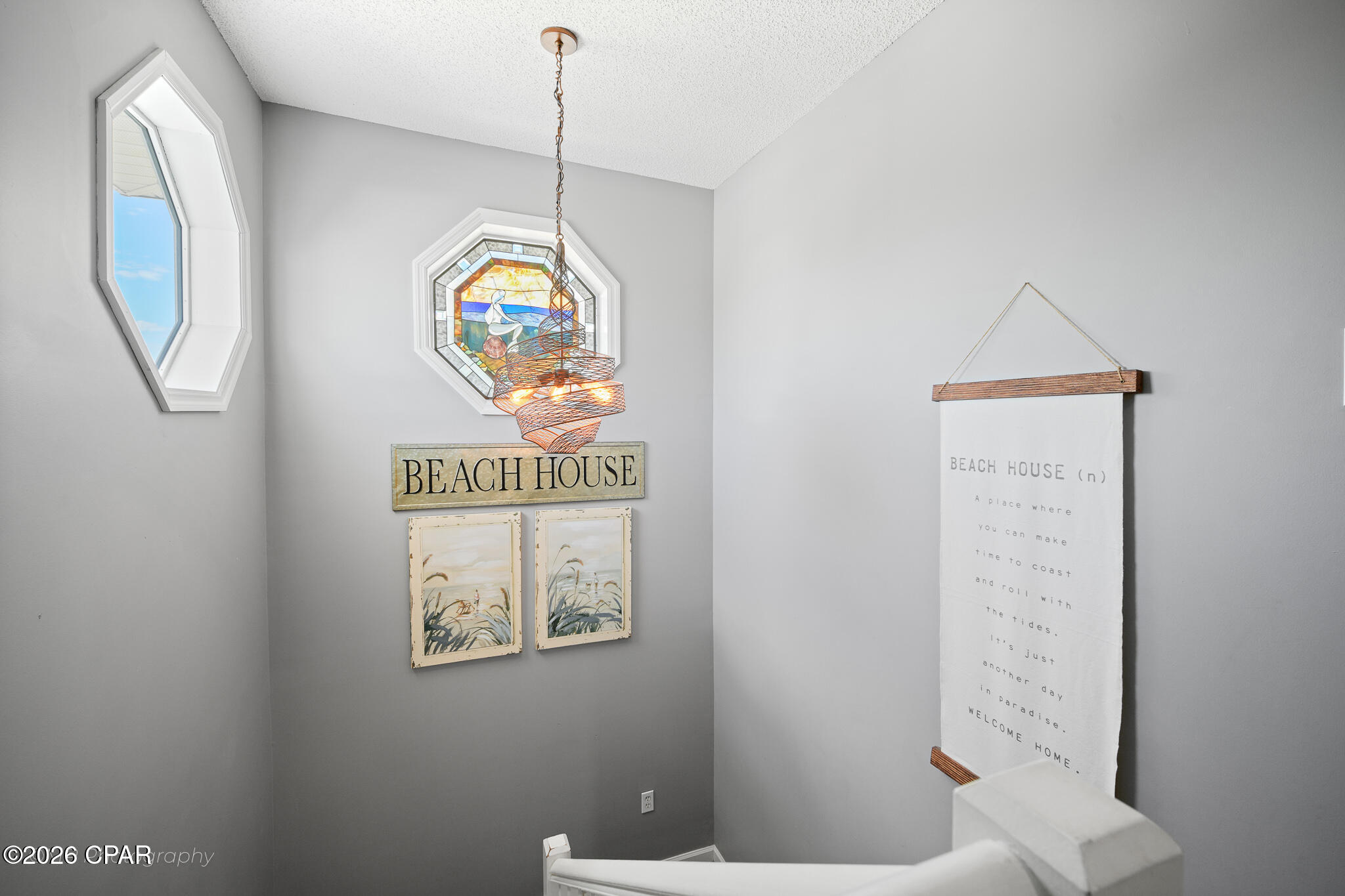 Image 22 For 6986 County Road 30a