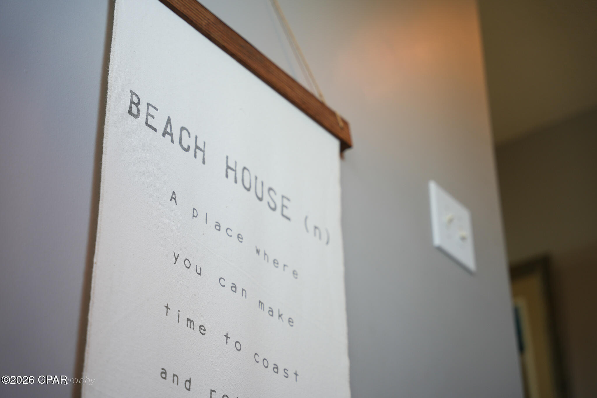 Image 23 For 6986 County Road 30a