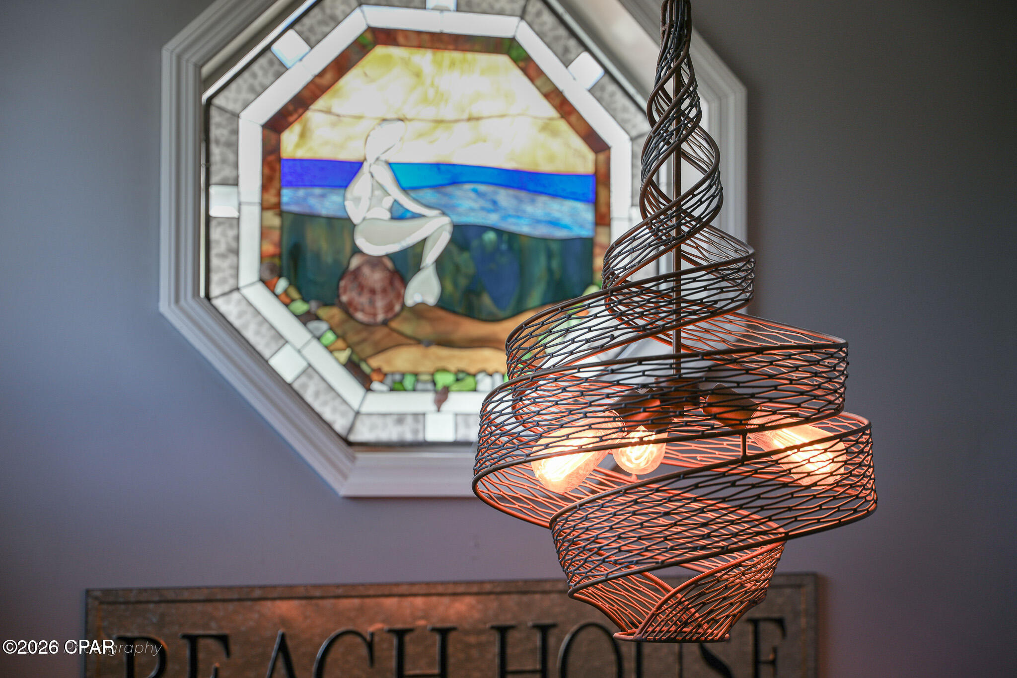 Image 24 For 6986 County Road 30a