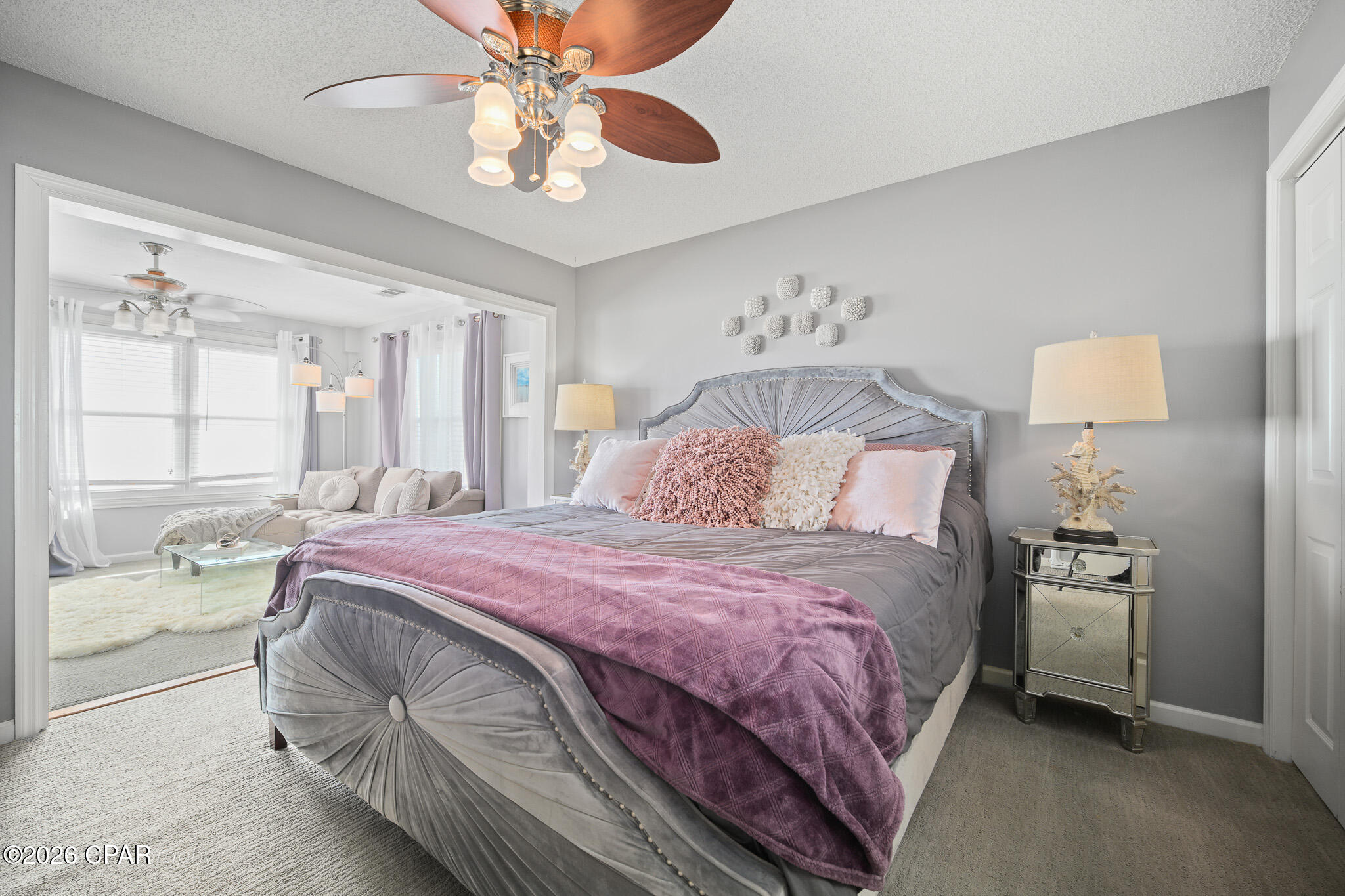 Image 25 For 6986 County Road 30a