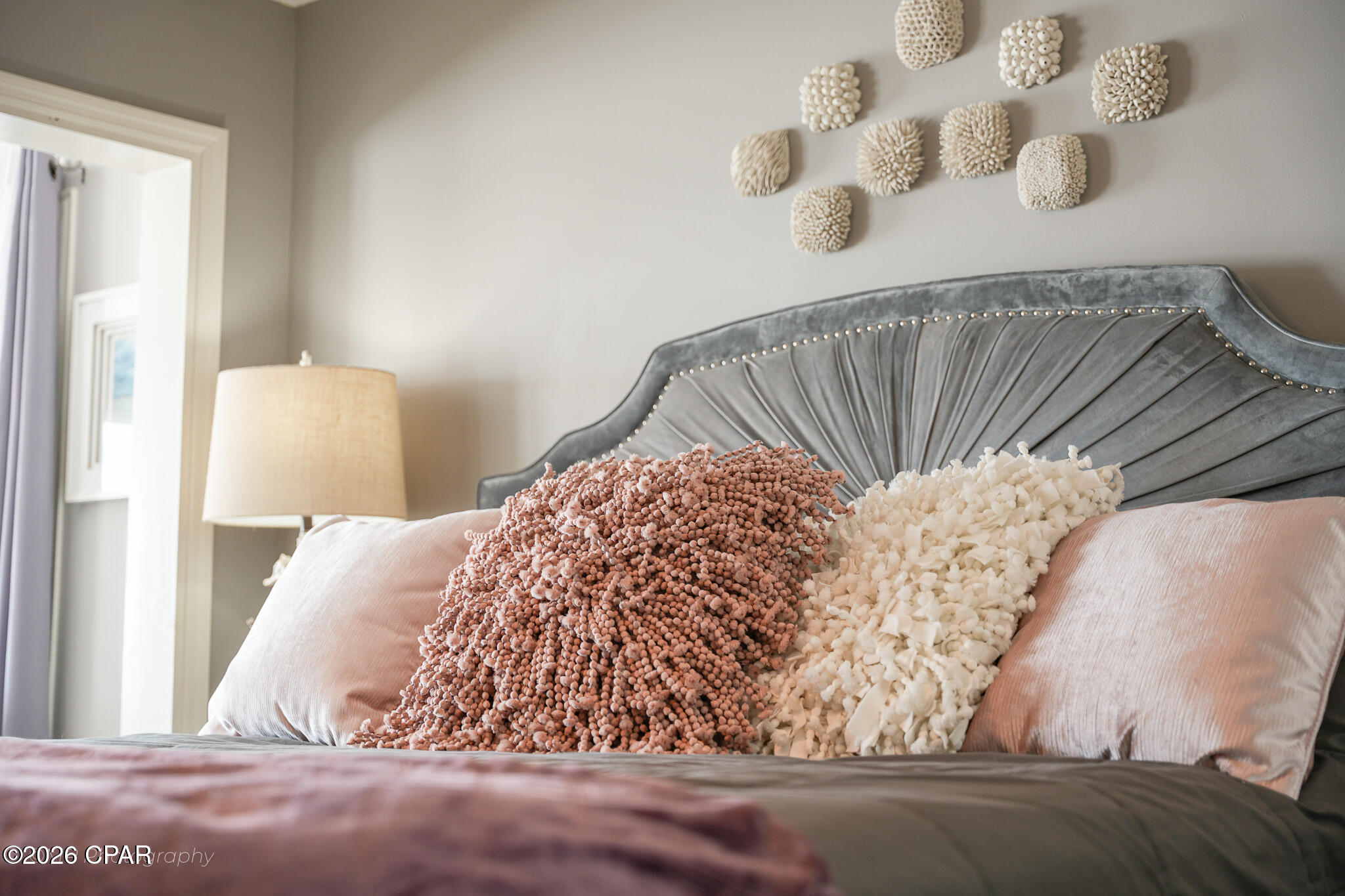 Image 26 For 6986 County Road 30a