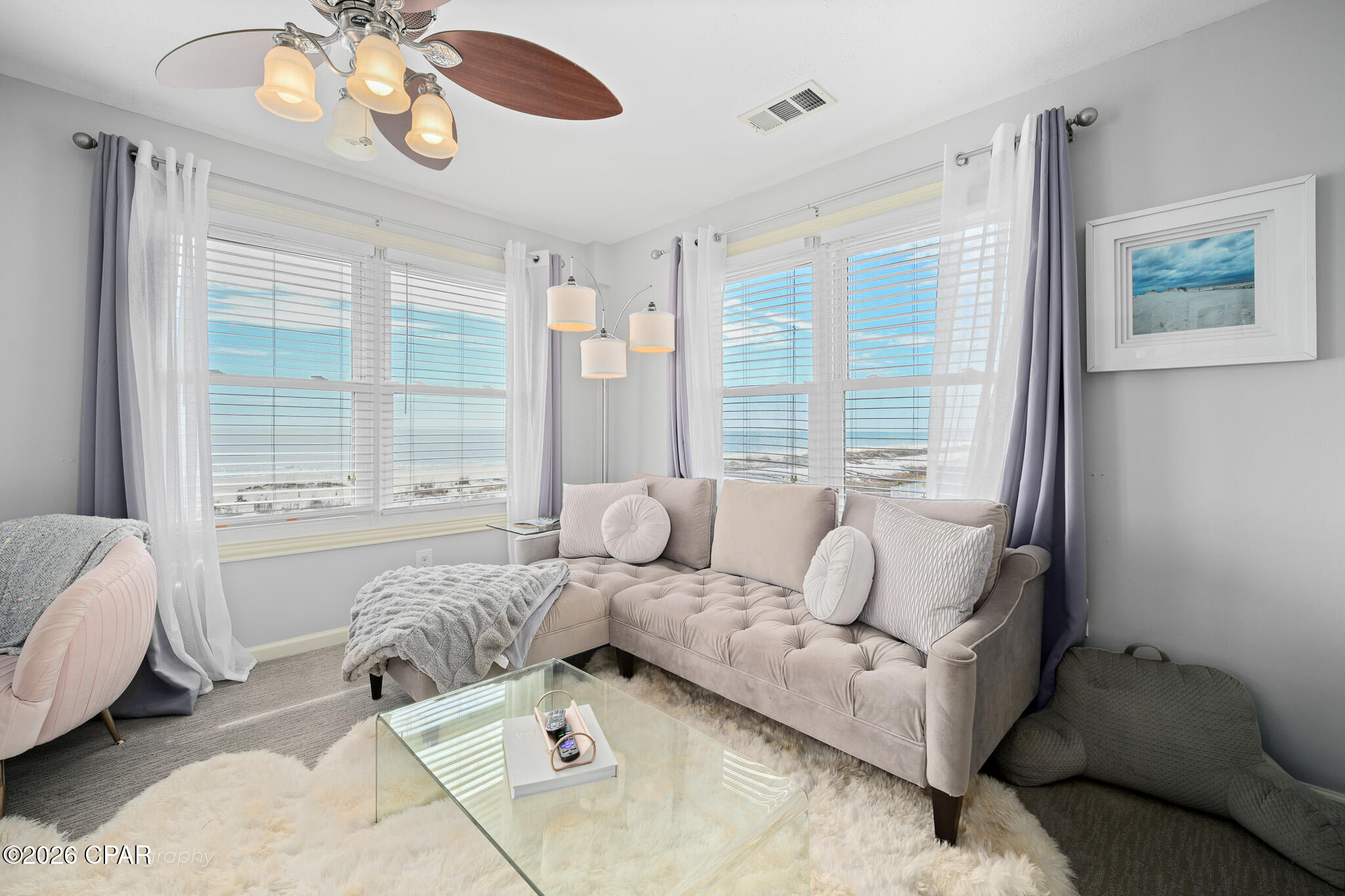 Image 27 For 6986 County Road 30a