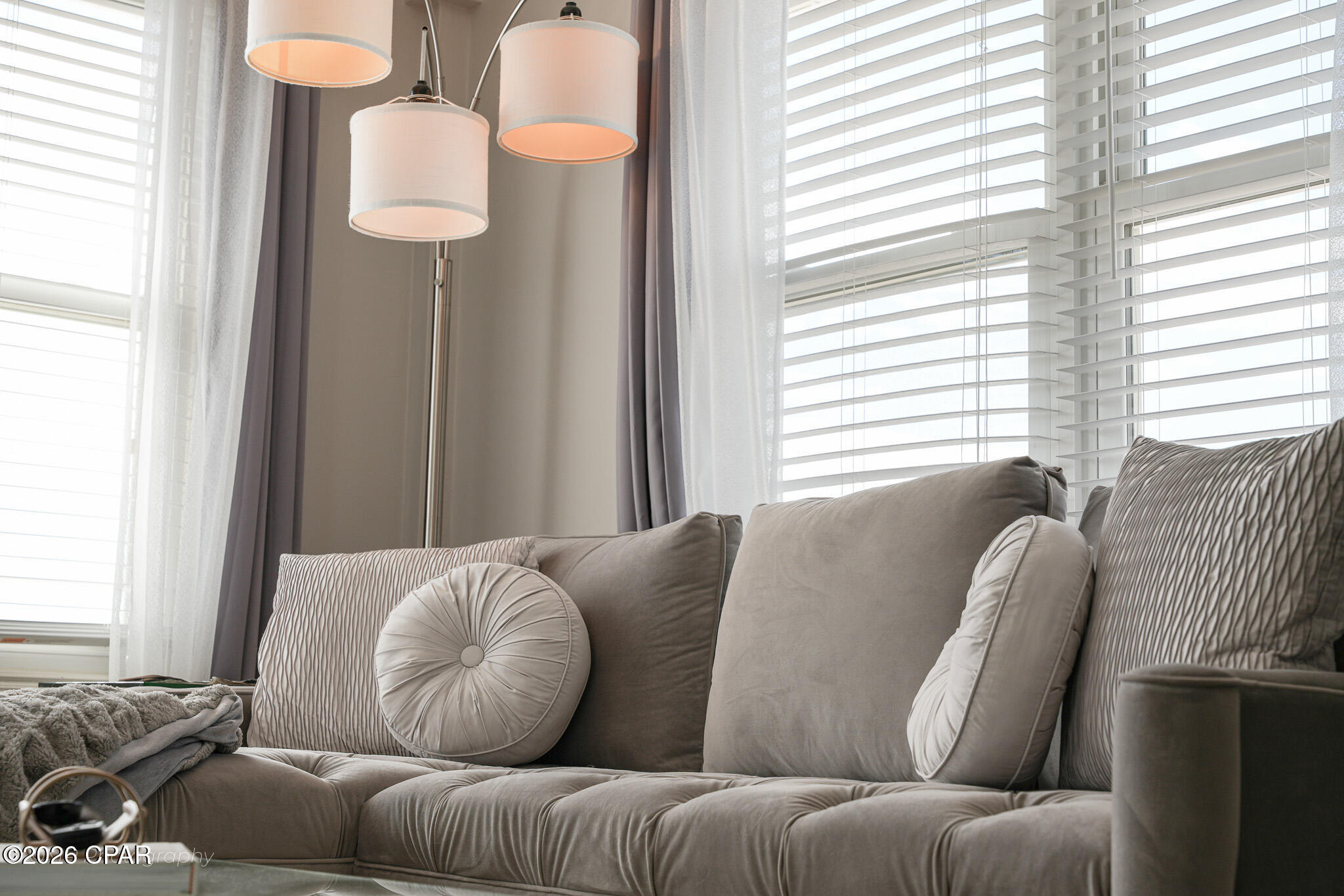 Image 28 For 6986 County Road 30a