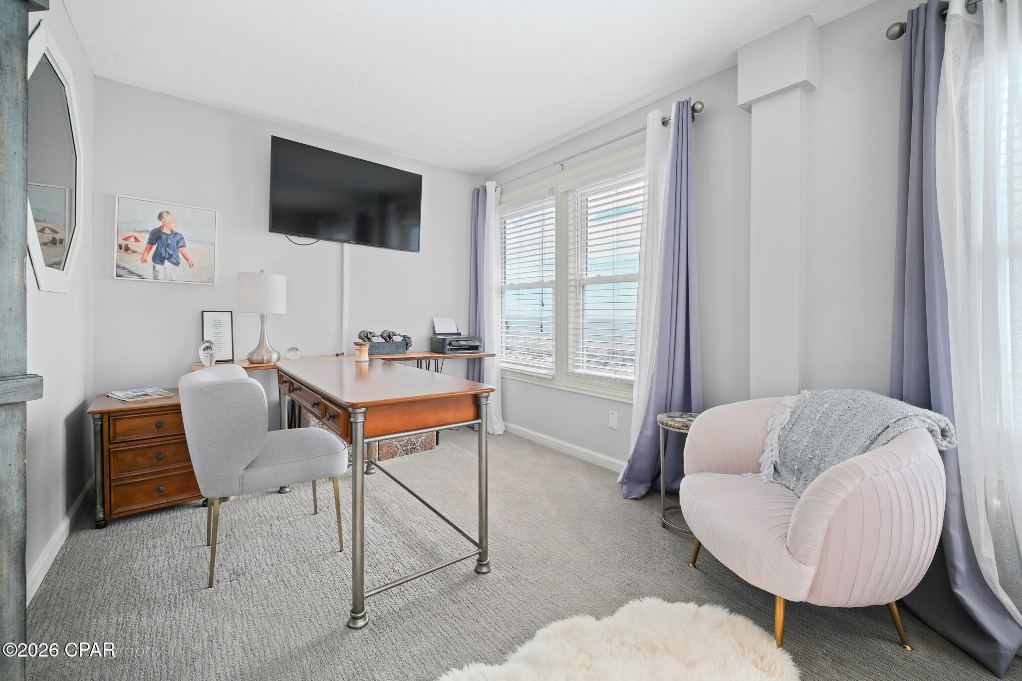 Image 29 For 6986 County Road 30a