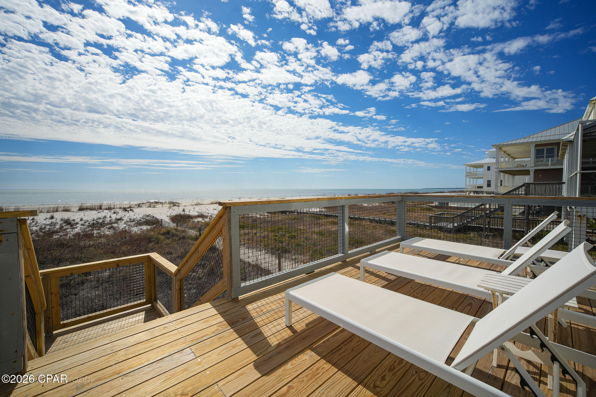 Image 3 For 6986 County Road 30a