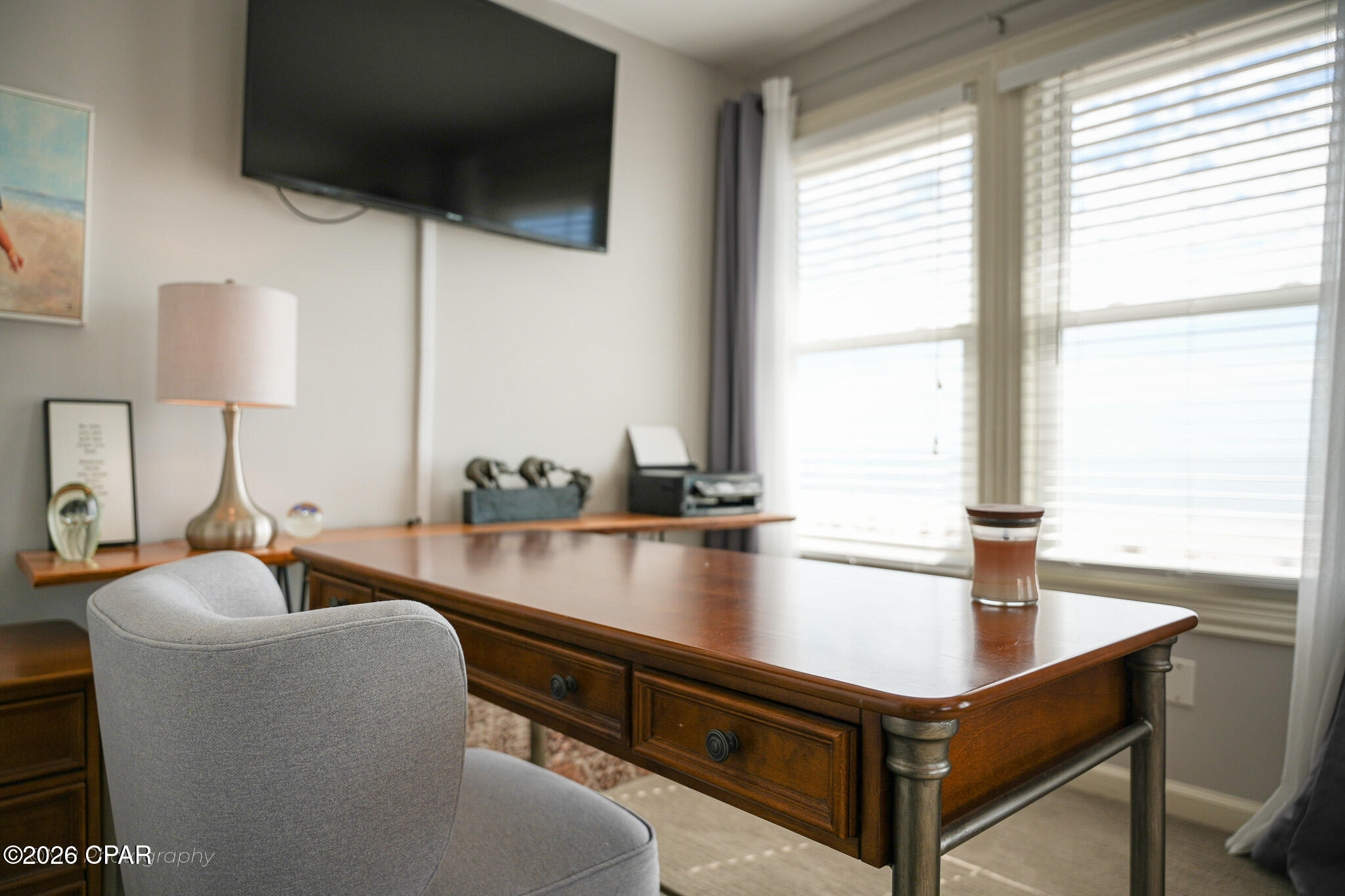 Image 30 For 6986 County Road 30a