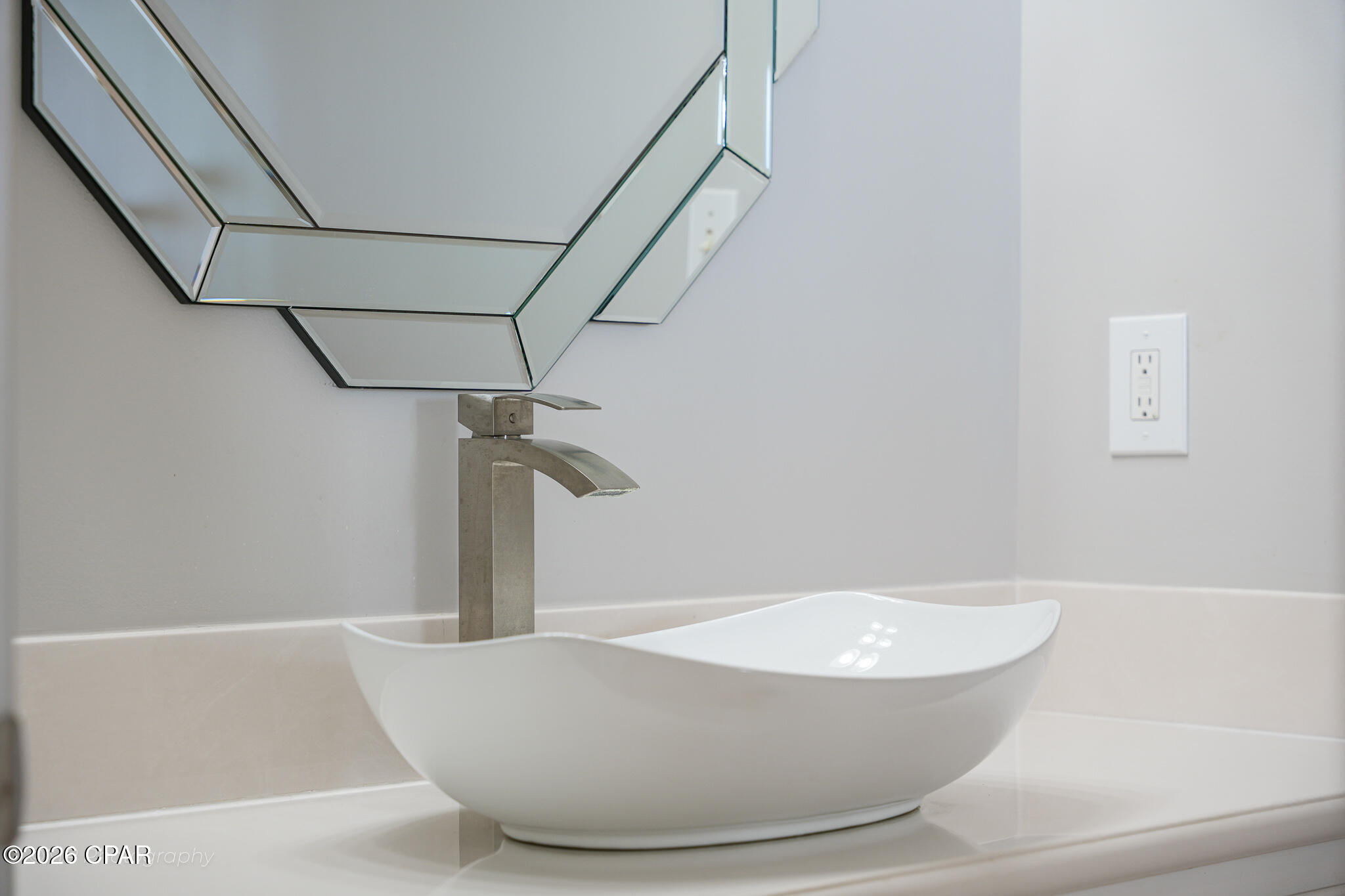 Image 32 For 6986 County Road 30a