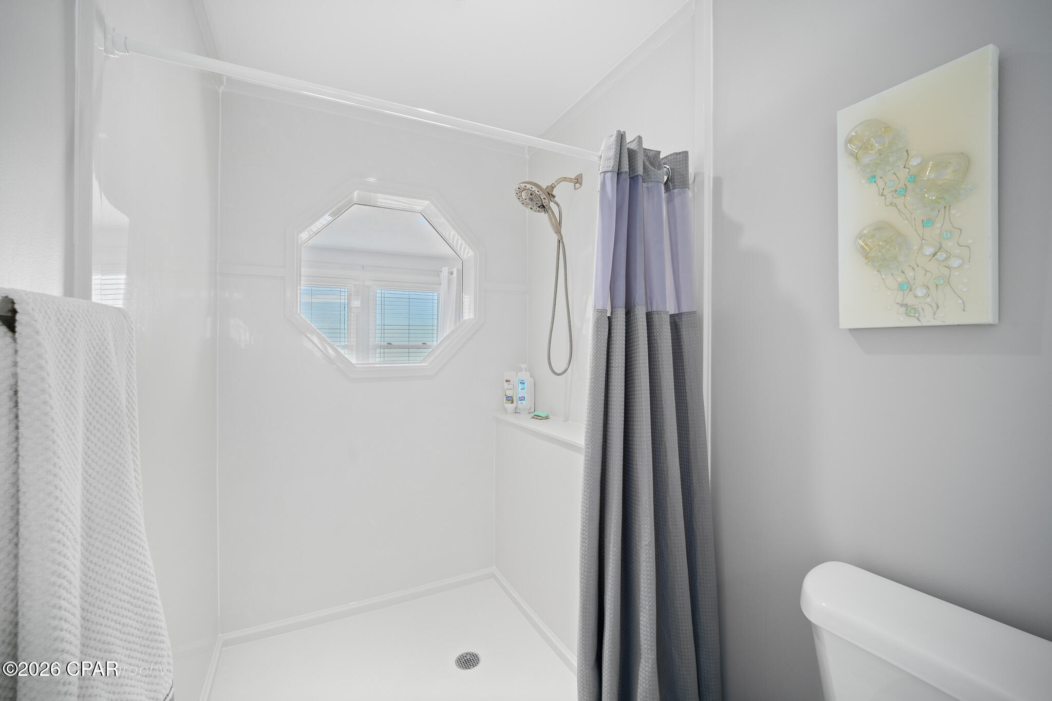 Image 33 For 6986 County Road 30a