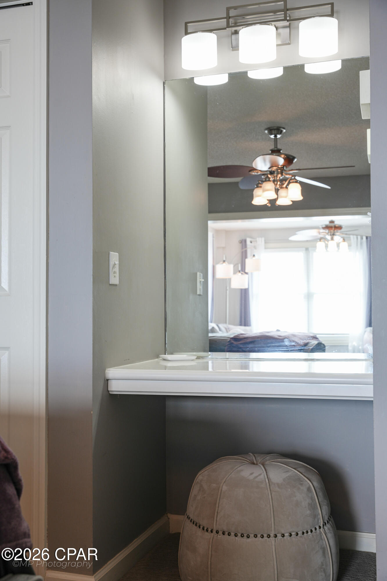 Image 34 For 6986 County Road 30a