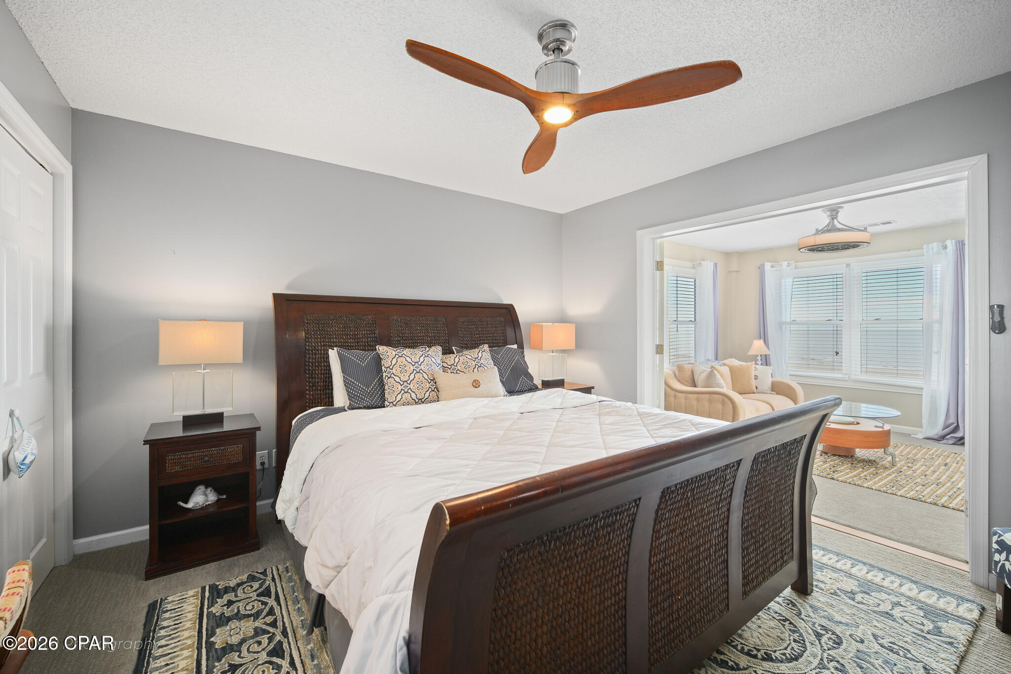 Image 35 For 6986 County Road 30a