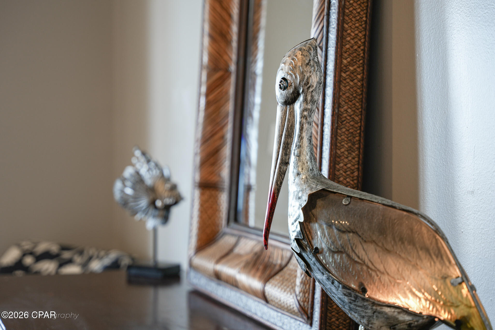 Image 36 For 6986 County Road 30a