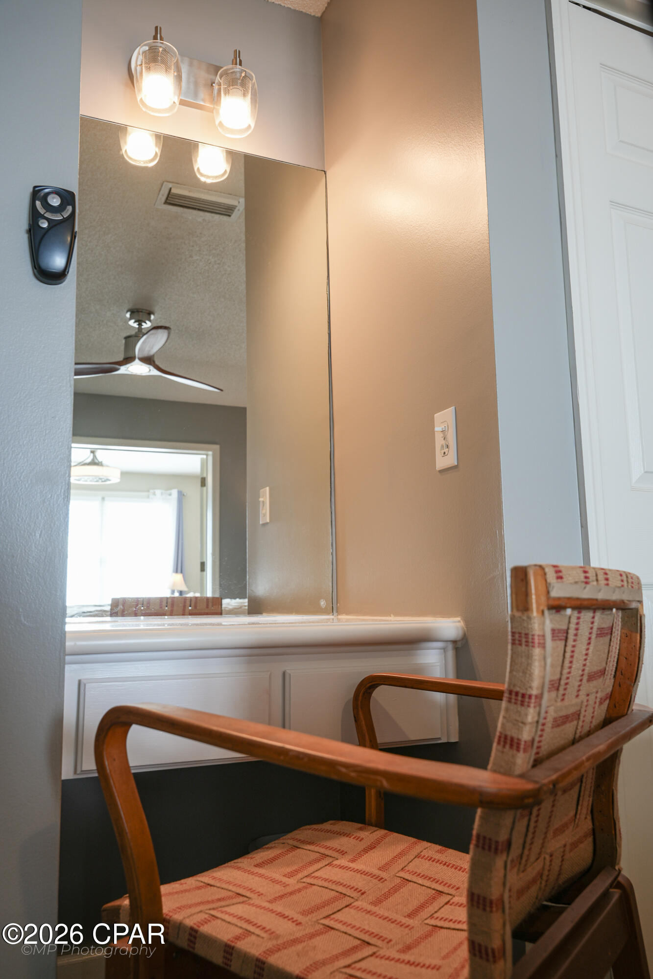 Image 37 For 6986 County Road 30a