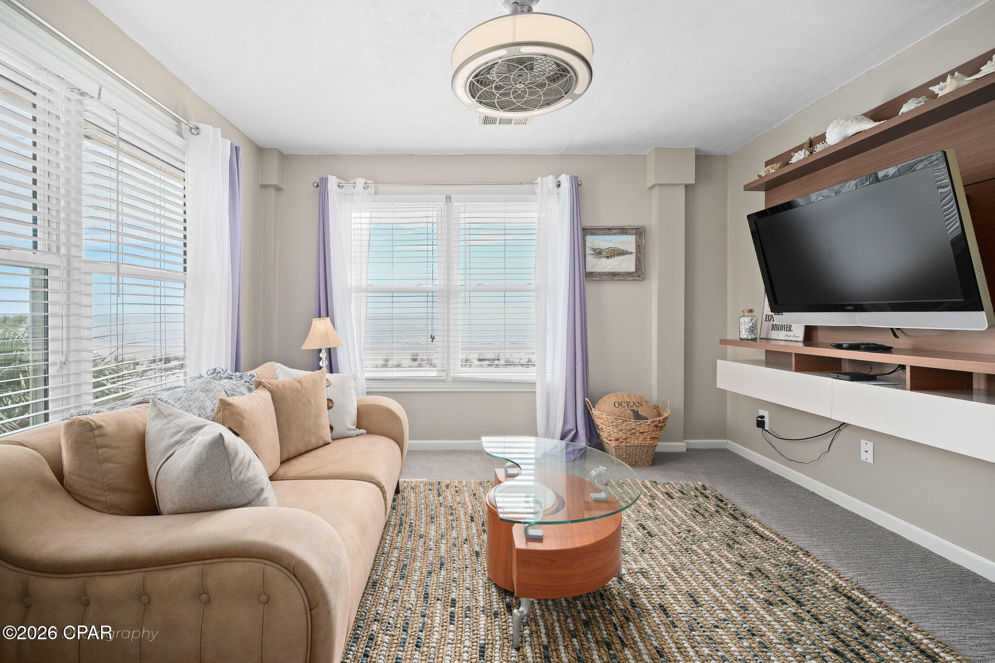 Image 38 For 6986 County Road 30a