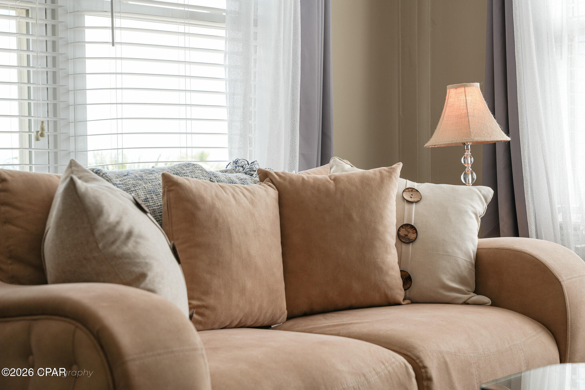 Image 39 For 6986 County Road 30a