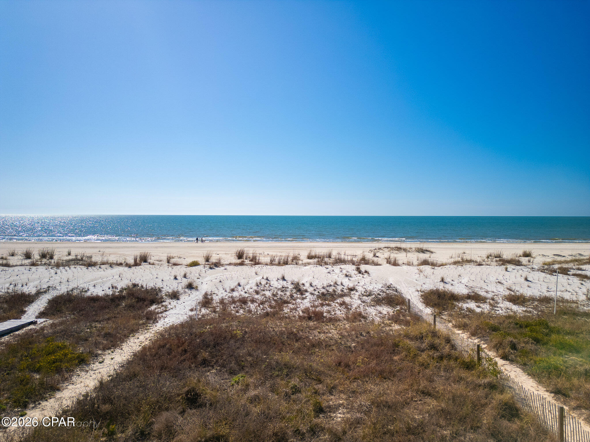 Image 4 For 6986 County Road 30a