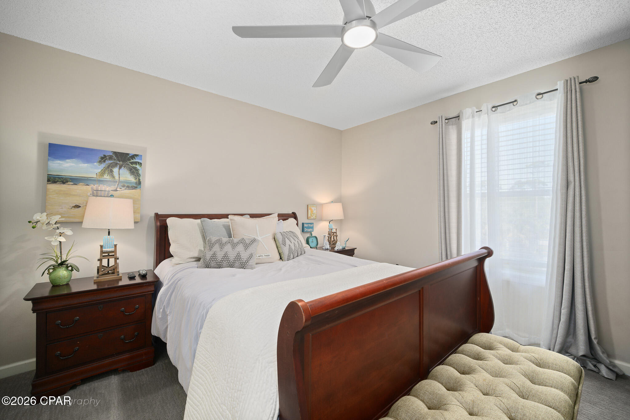 Image 40 For 6986 County Road 30a