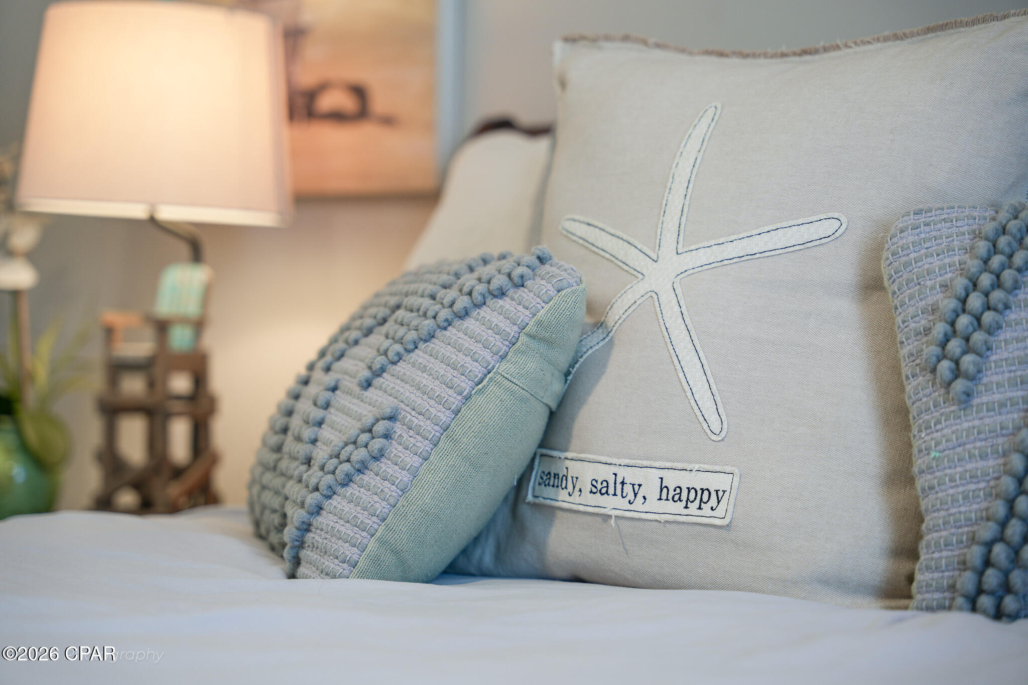 Image 41 For 6986 County Road 30a