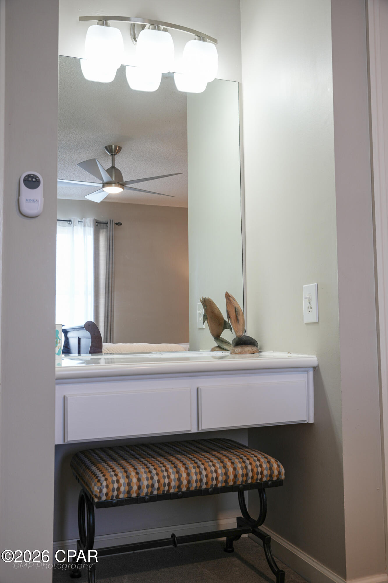 Image 42 For 6986 County Road 30a