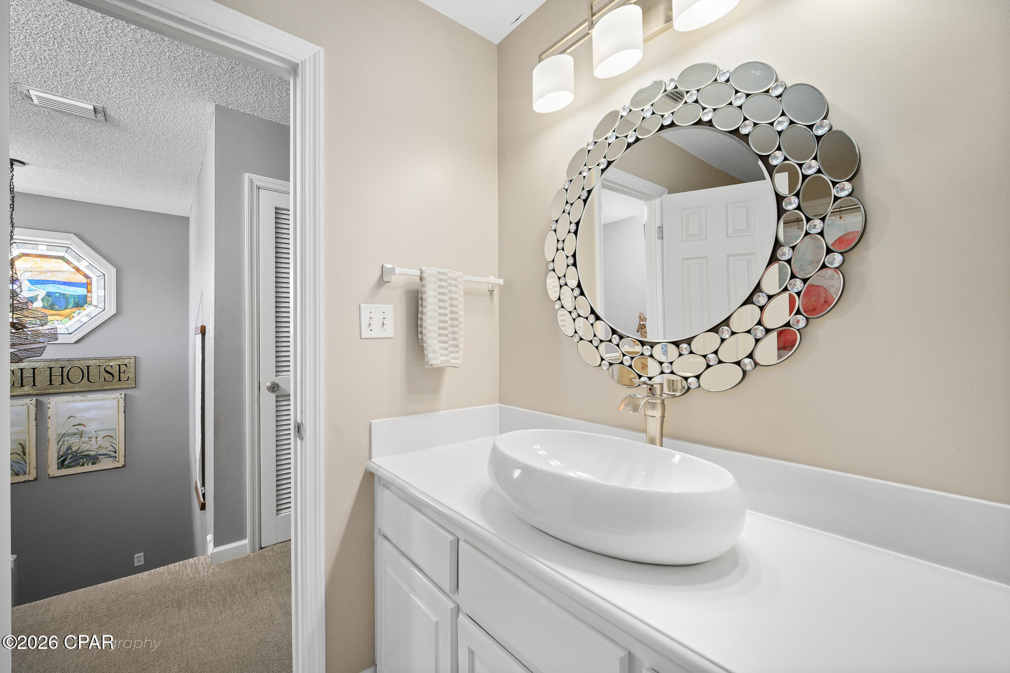 Image 43 For 6986 County Road 30a