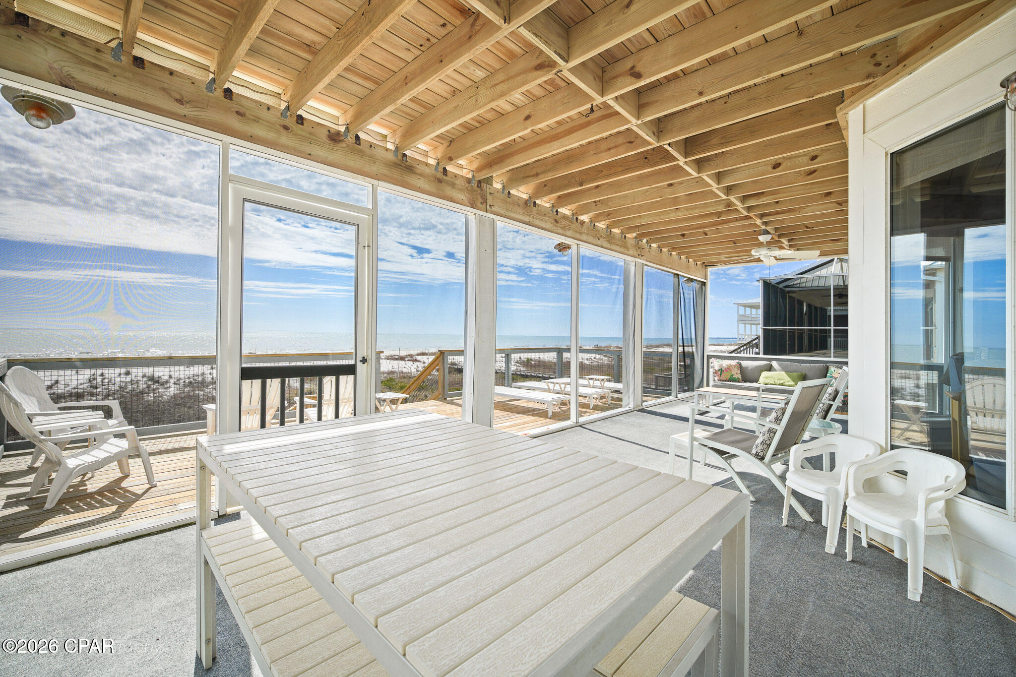 Image 44 For 6986 County Road 30a