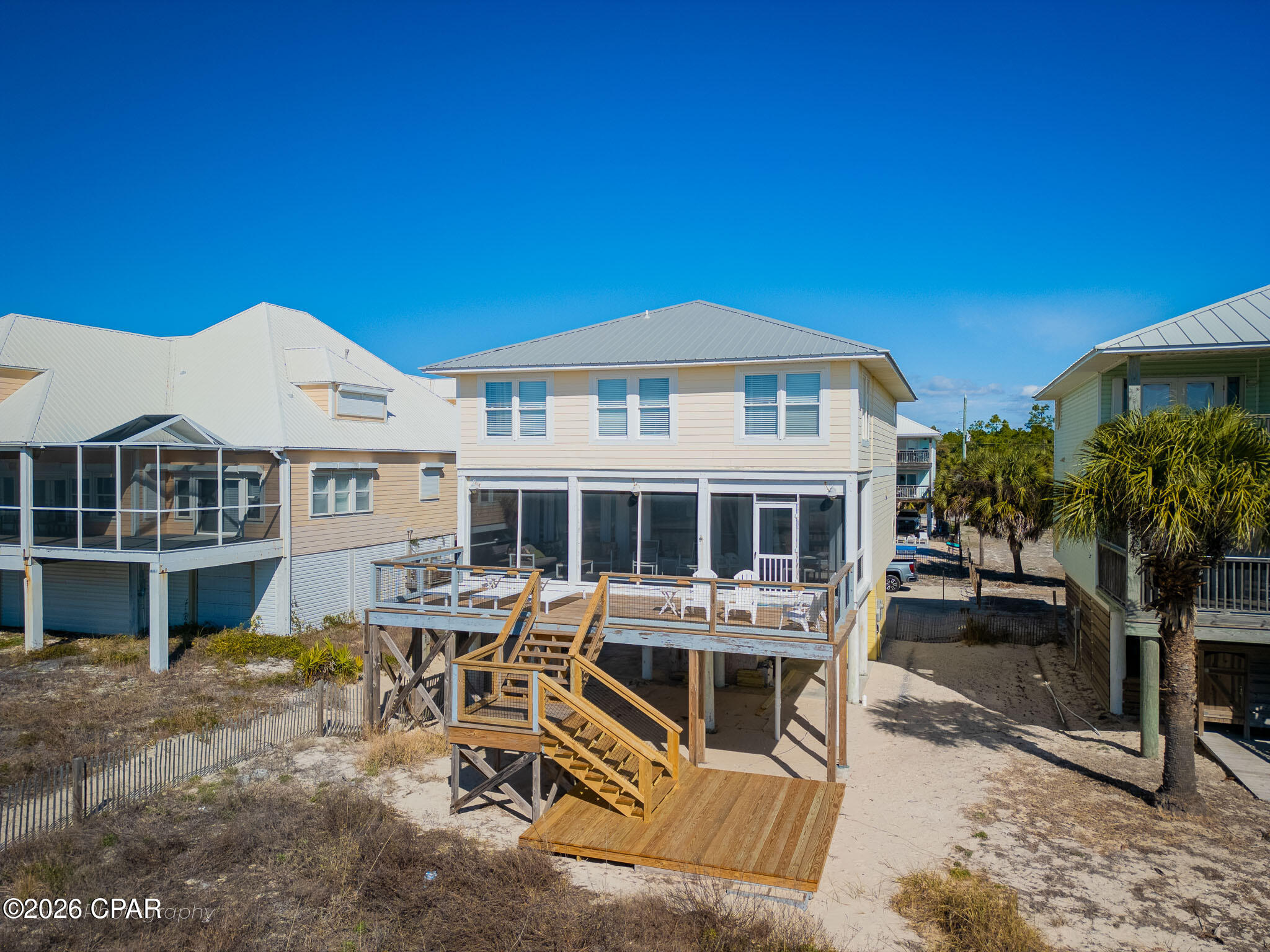 Image 45 For 6986 County Road 30a