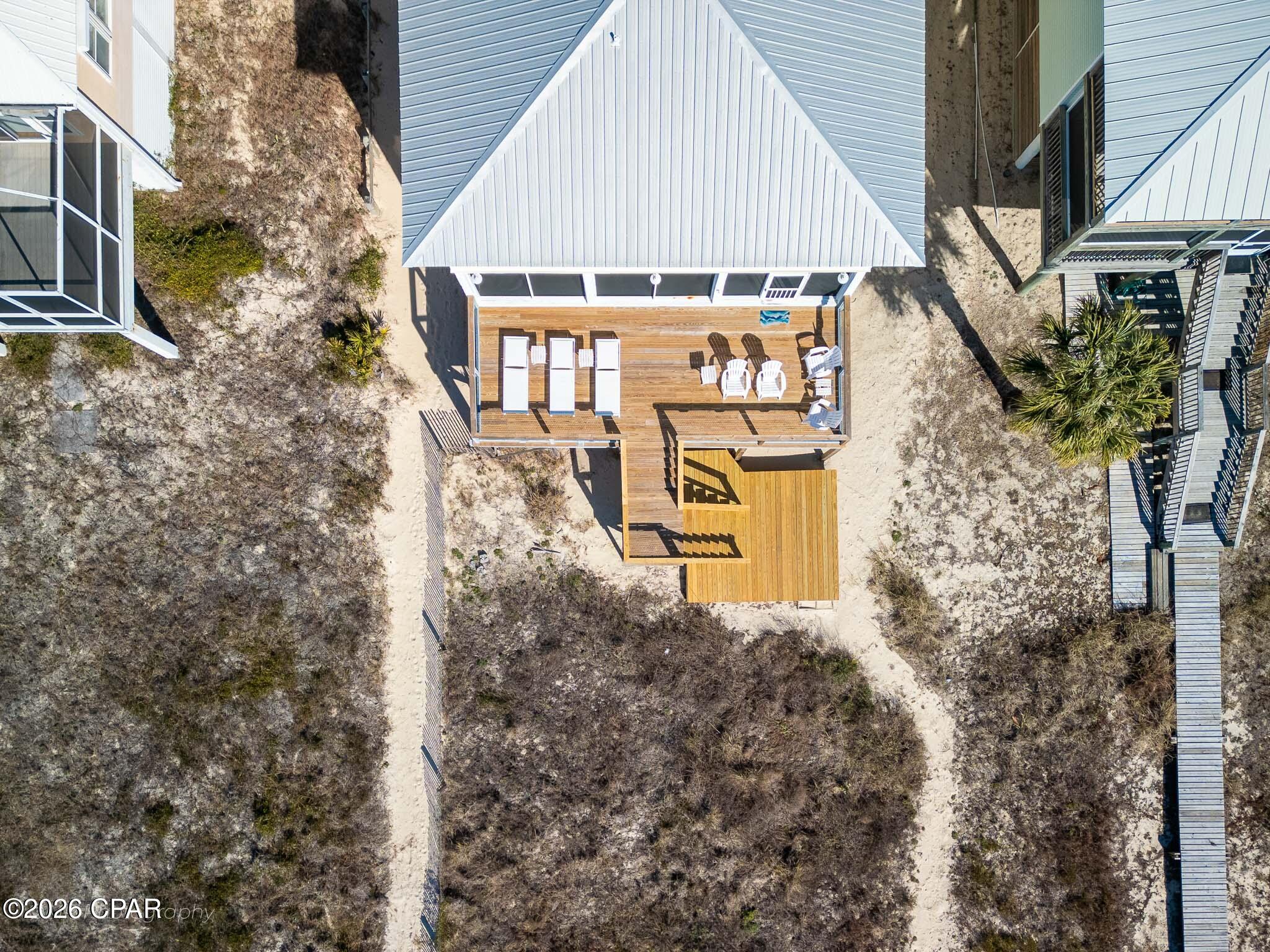 Image 46 For 6986 County Road 30a