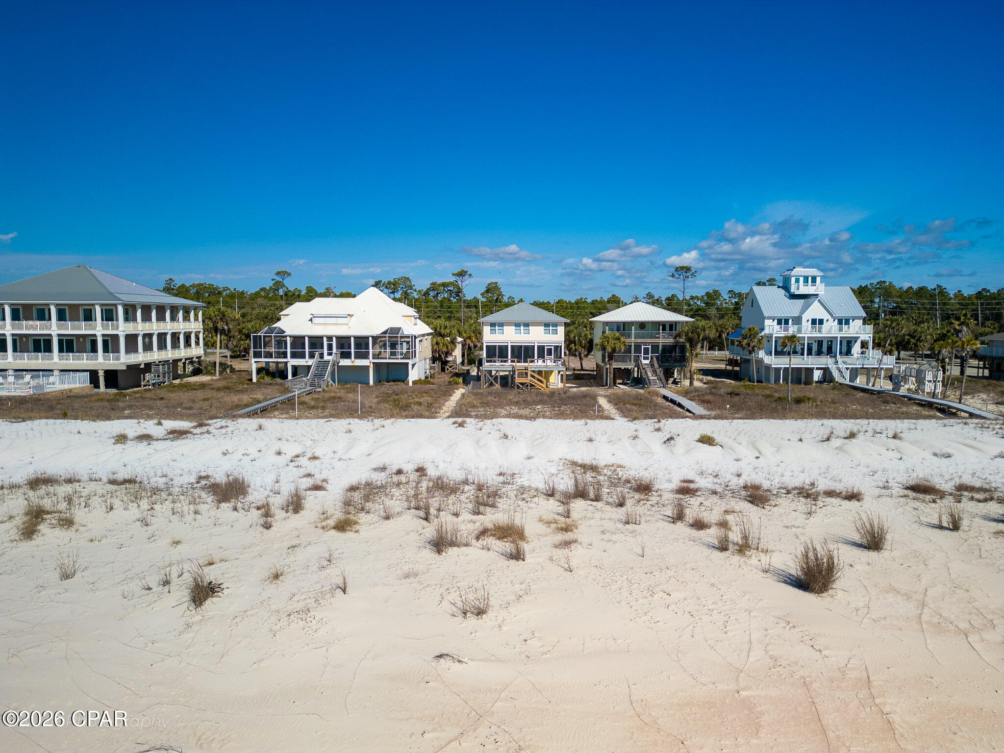 Image 47 For 6986 County Road 30a