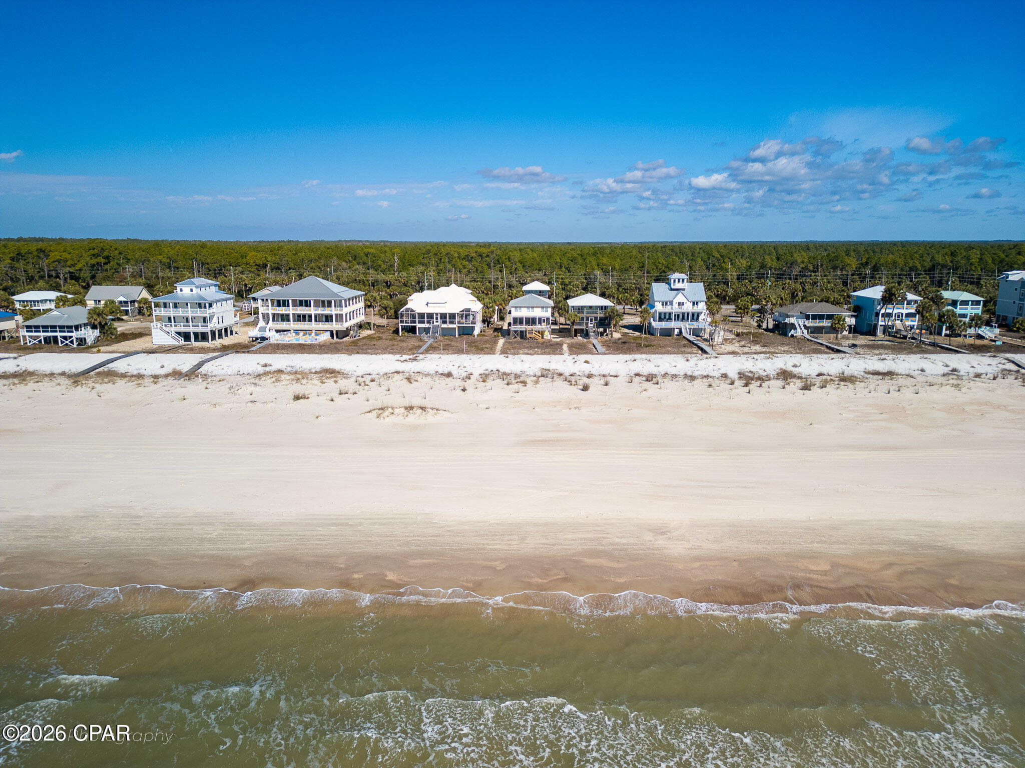 Image 48 For 6986 County Road 30a