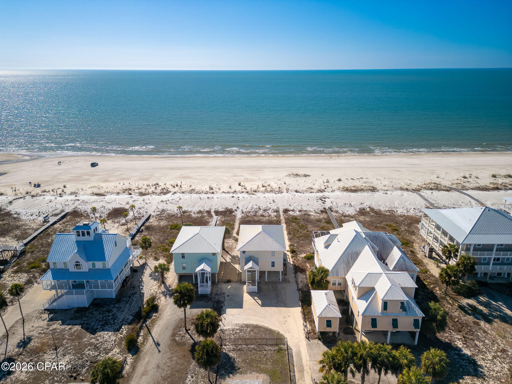 Image 49 For 6986 County Road 30a