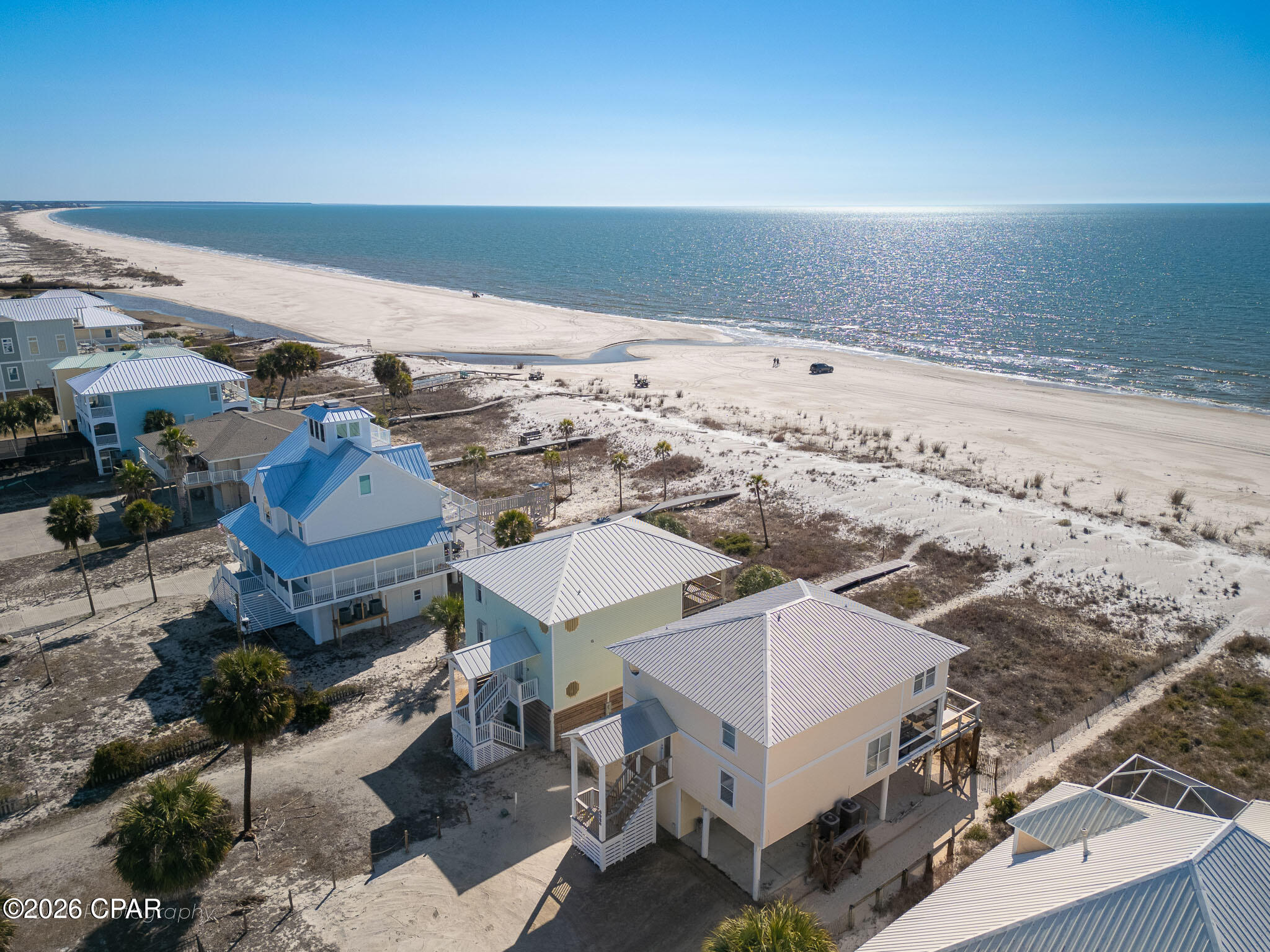 Image 5 For 6986 County Road 30a