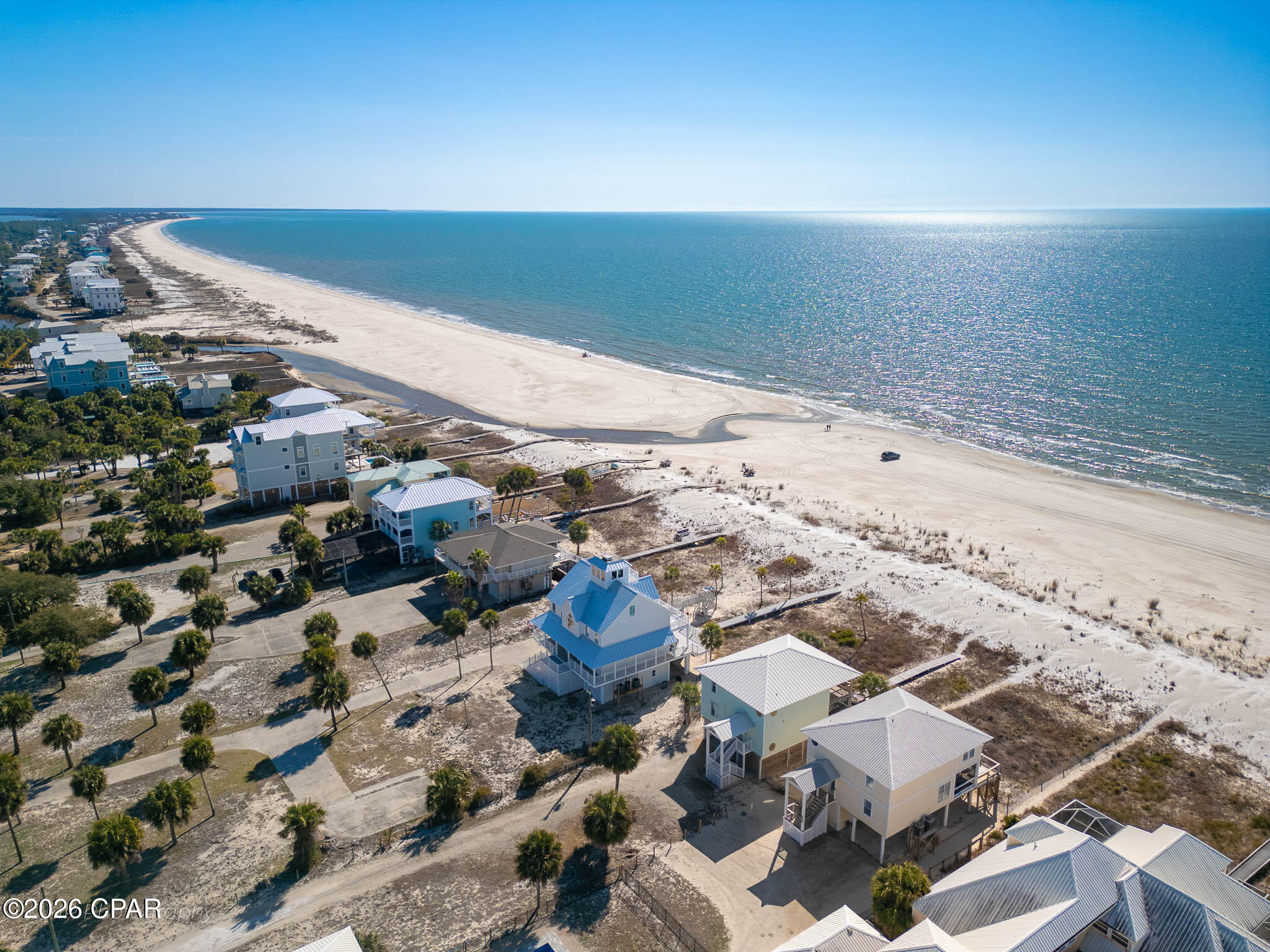 Image 50 For 6986 County Road 30a