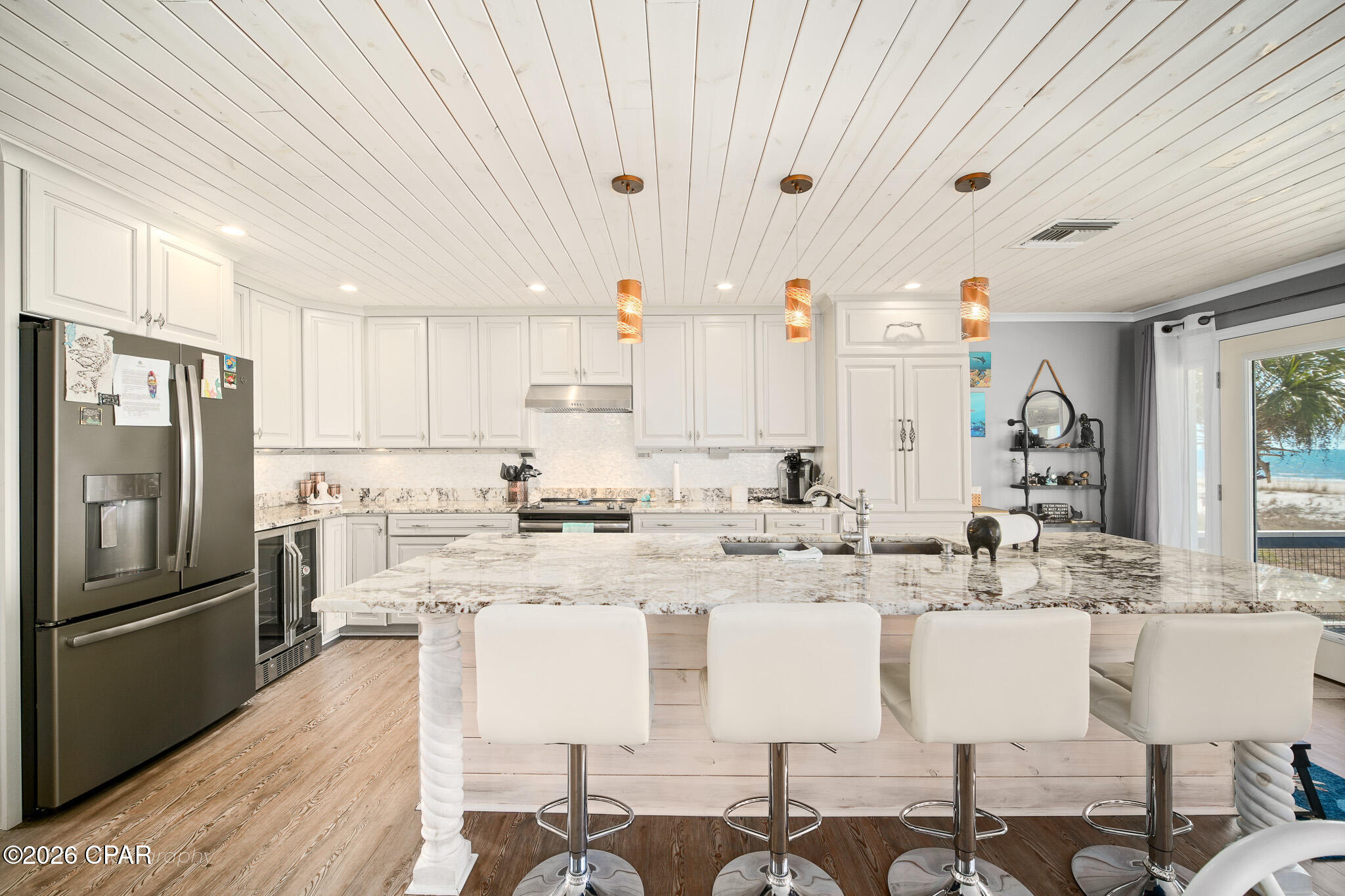 Image 6 For 6986 County Road 30a